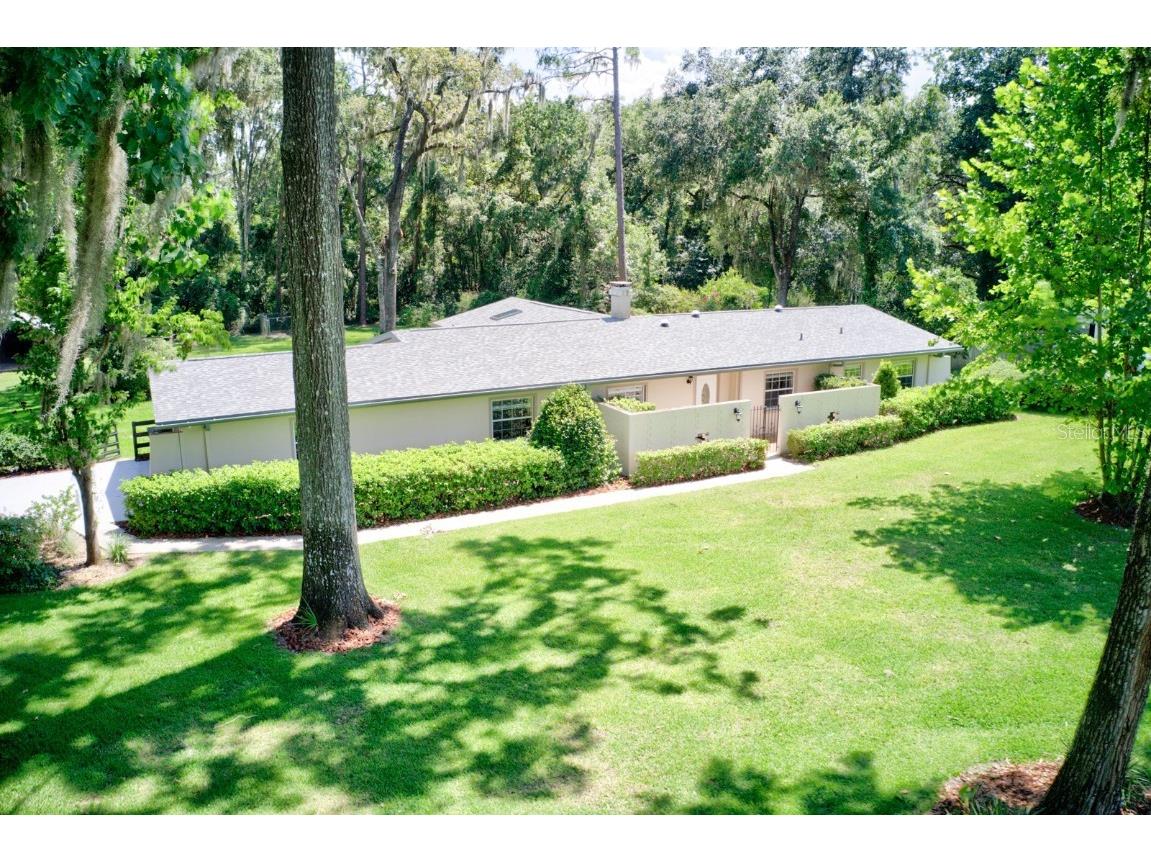 10715 SW 24th Avenue Gainesville FL 32607 GC532959 image1