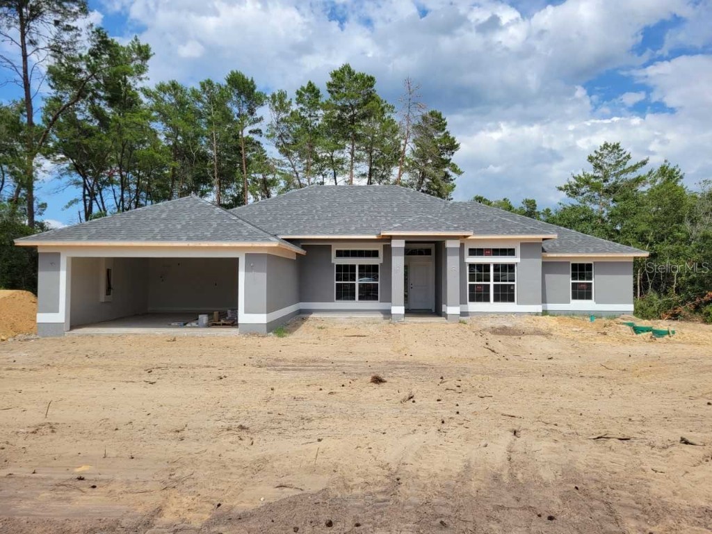 10715 SW 41st Avenue Ocala FL 34476 OM673136 image1