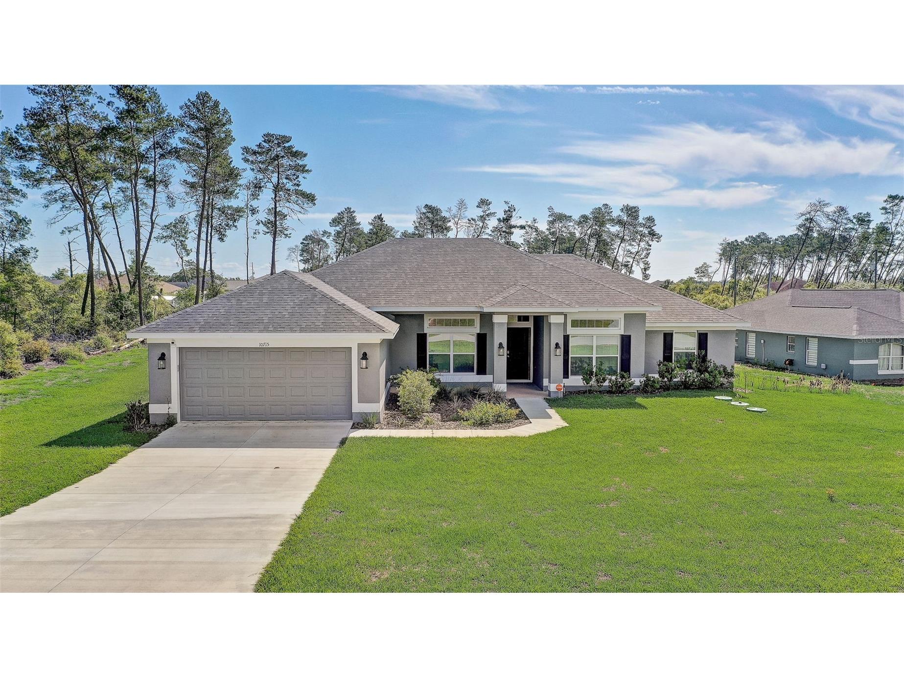 10715 SW 41st Avenue Ocala FL 34476 O6399561 image1