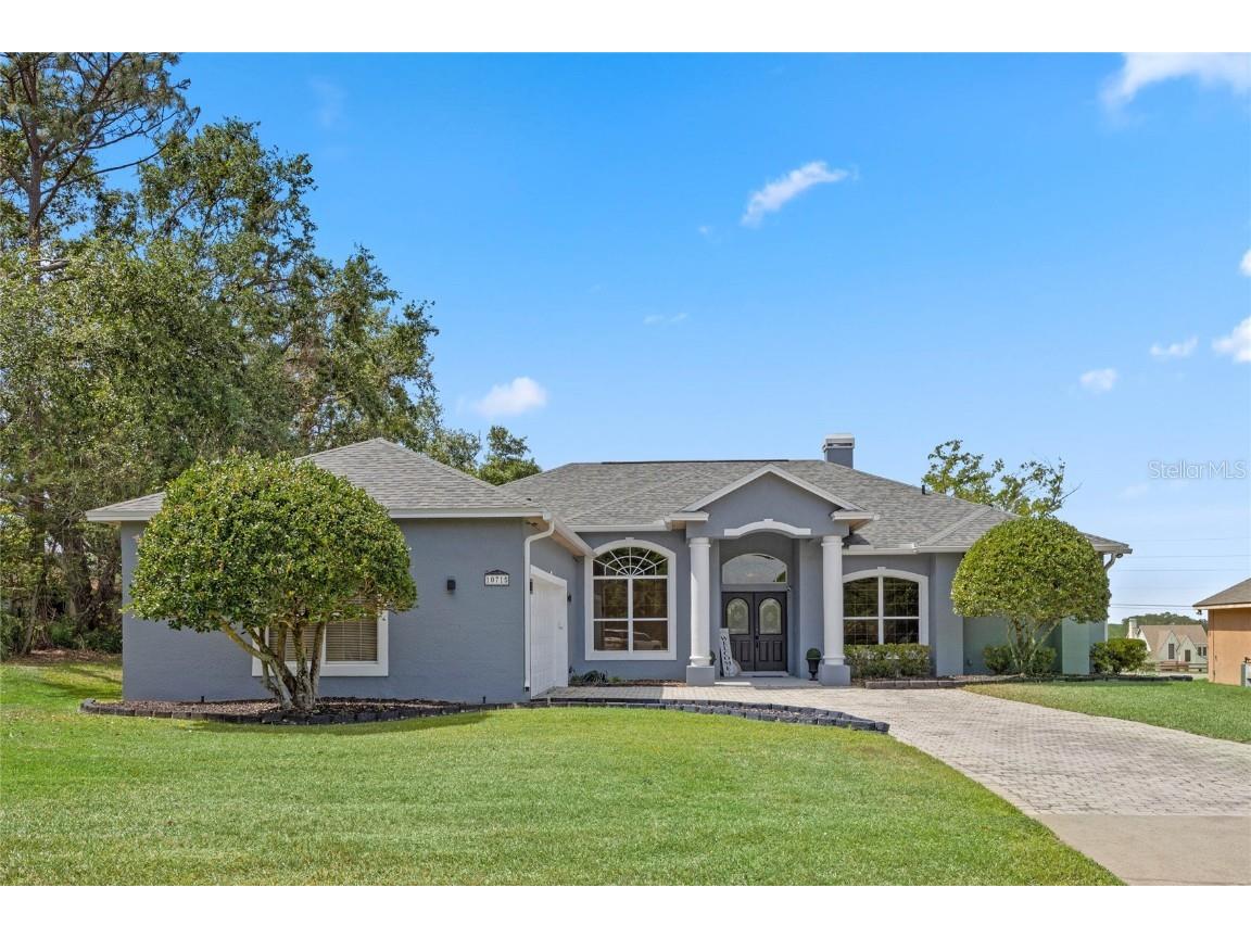 10715 Swallow Point Clermont FL 34711 O6302465 image1