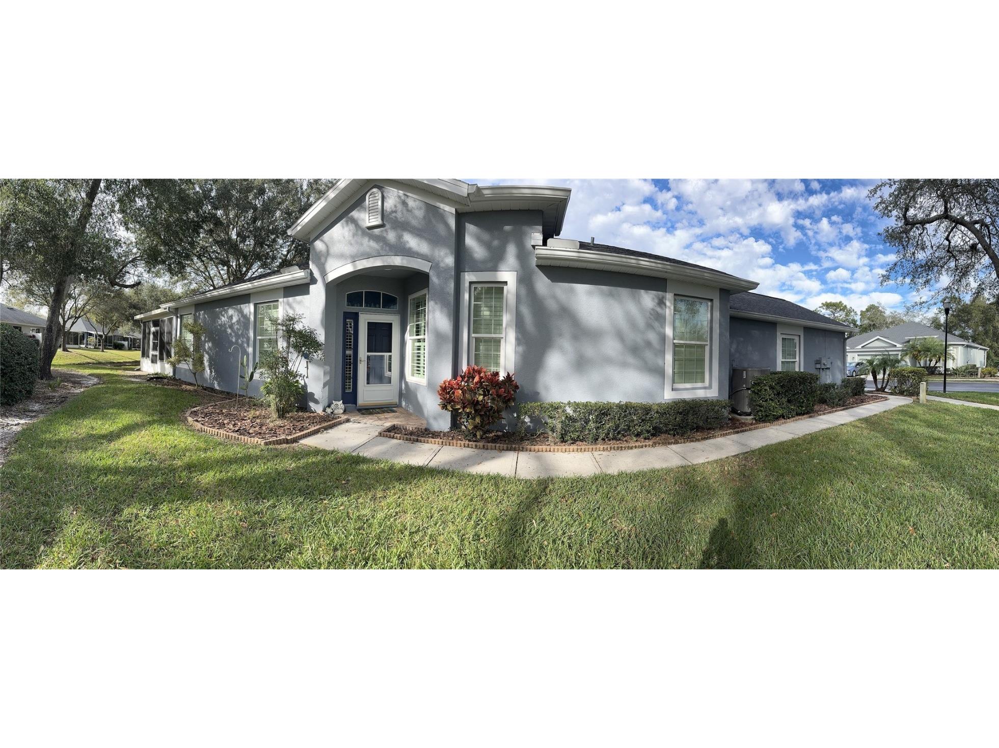 10716 Ashford Oaks Drive Tampa FL 33625 T3500973 image1