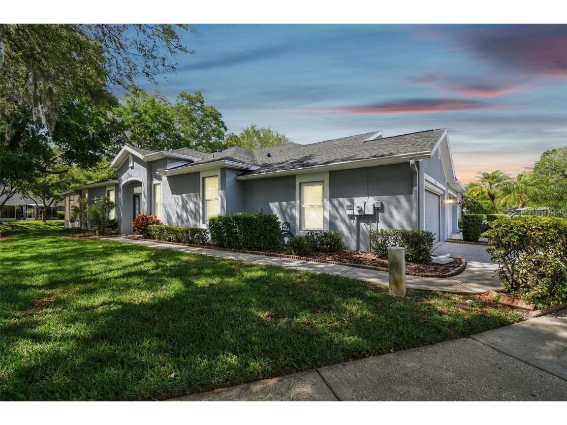 10716 Ashford Oaks Drive Tampa FL 33625 TB8386899 image1