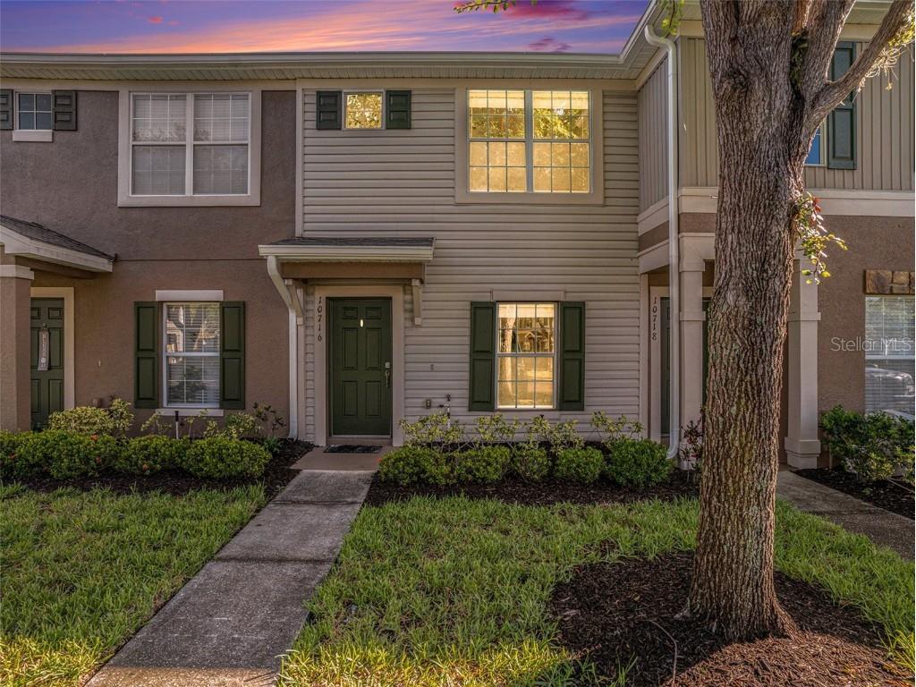 10716 Chesham Hill Court Riverview FL 33579 T3539362 image1