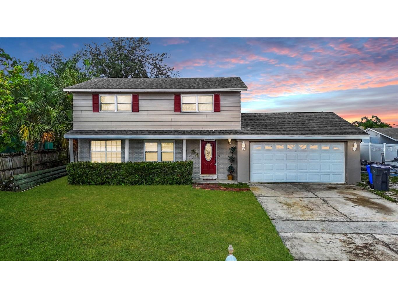 10716 Dalton Avenue Tampa FL 33615 T3544928 image1