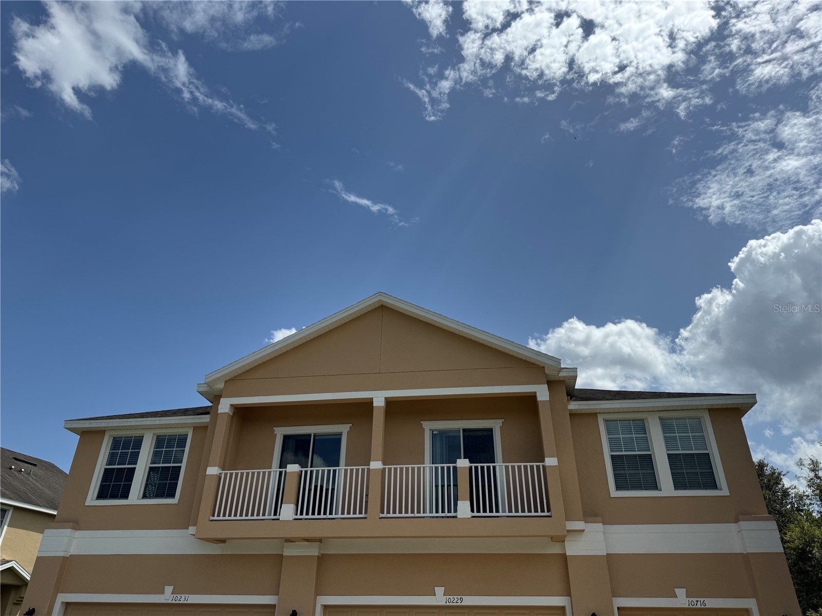 10716 Dawson Lily Way #39A Orlando FL 32832 O6407788 image1