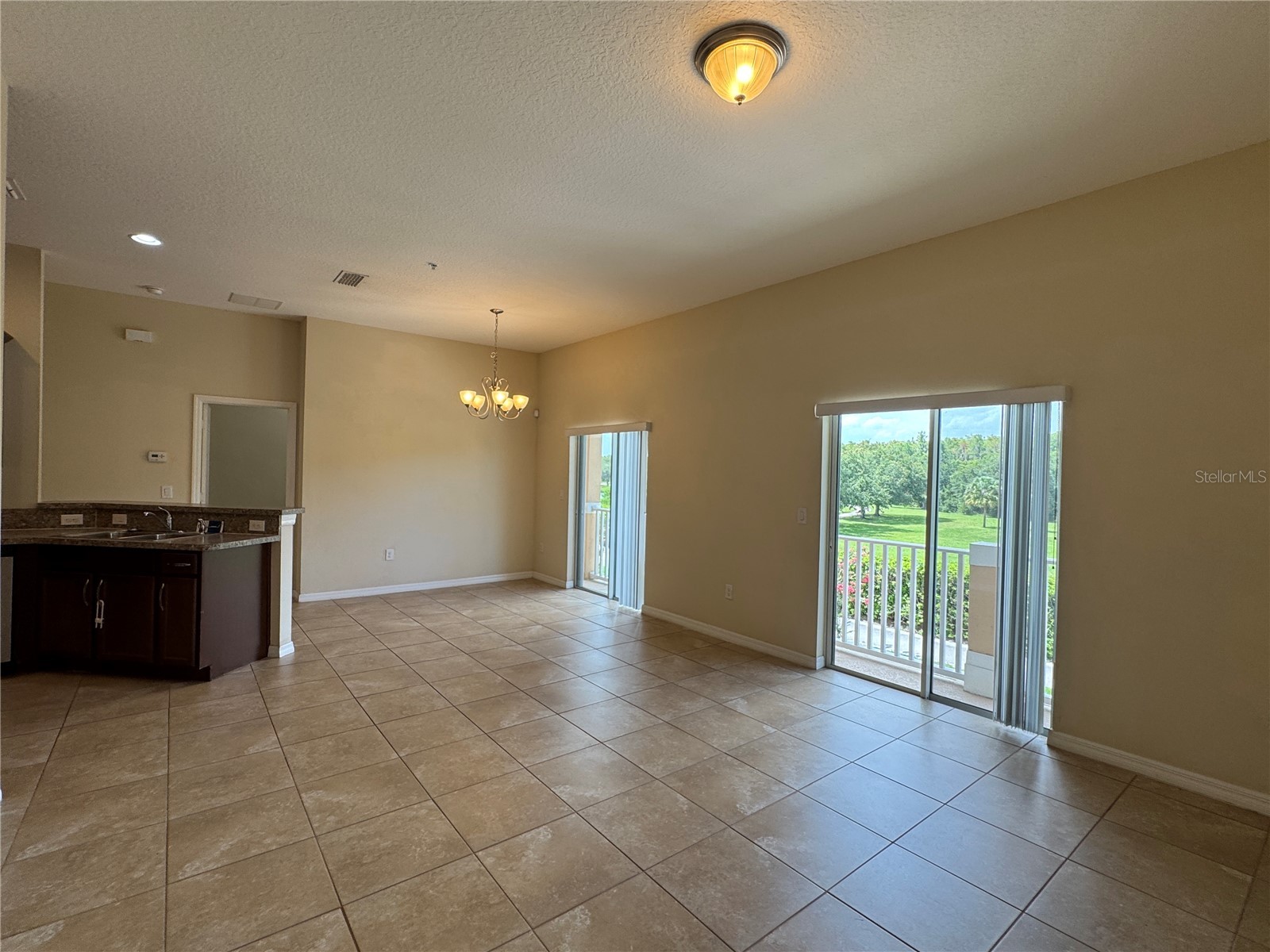 10716 Dawson Lily Way #39A Orlando FL 32832 O6407788 image10