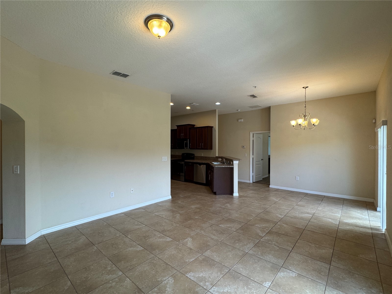 10716 Dawson Lily Way #39A Orlando FL 32832 O6407788 image11