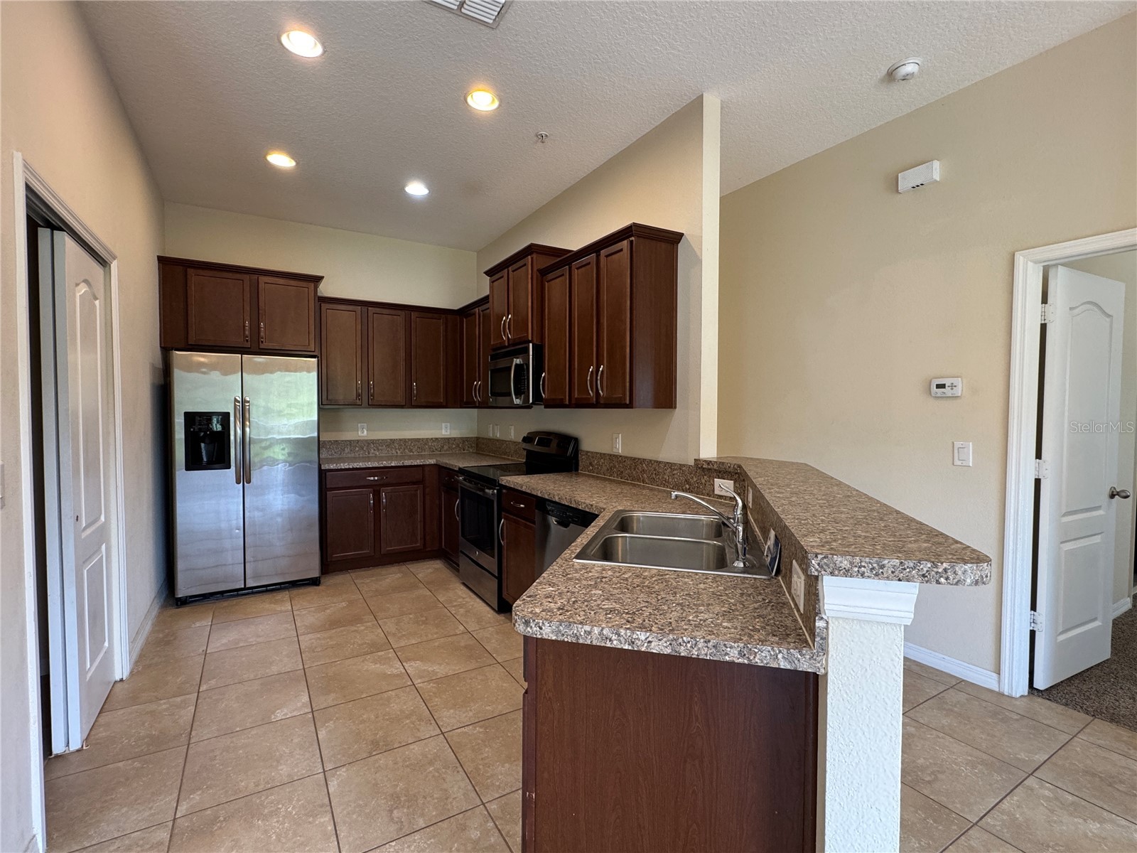 10716 Dawson Lily Way #39A Orlando FL 32832 O6407788 image12