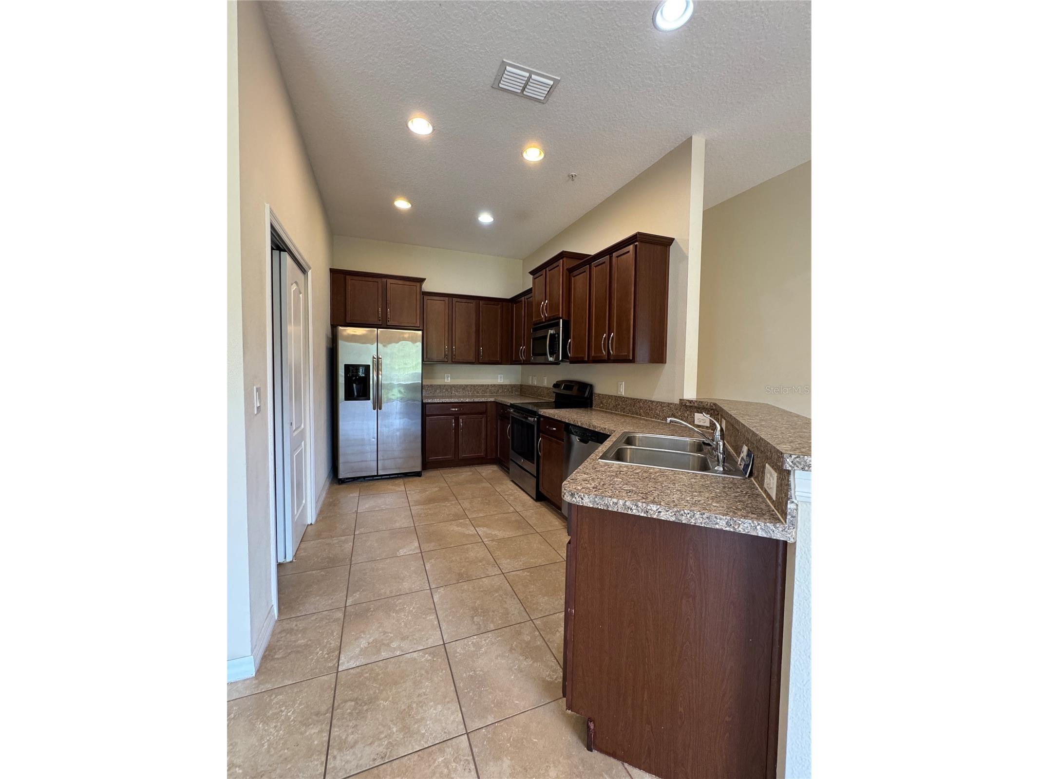 10716 Dawson Lily Way #39A Orlando FL 32832 O6407788 image13