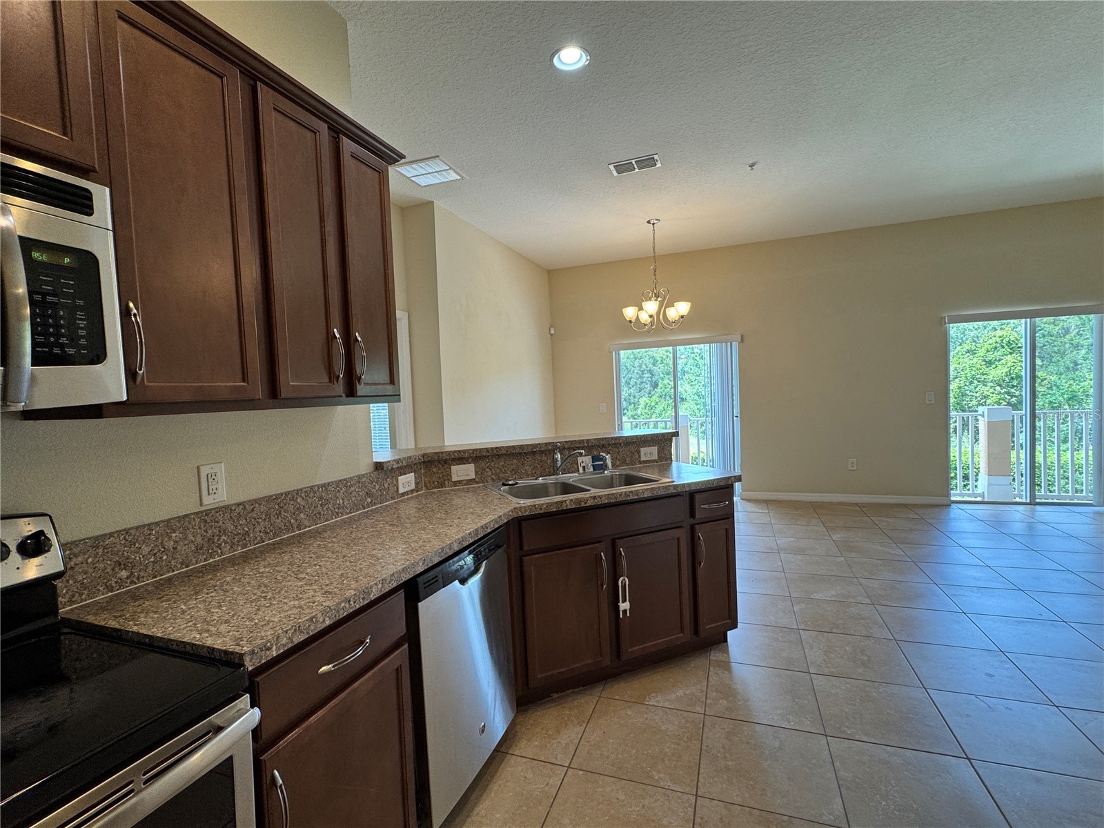10716 Dawson Lily Way #39A Orlando FL 32832 O6407788 image14