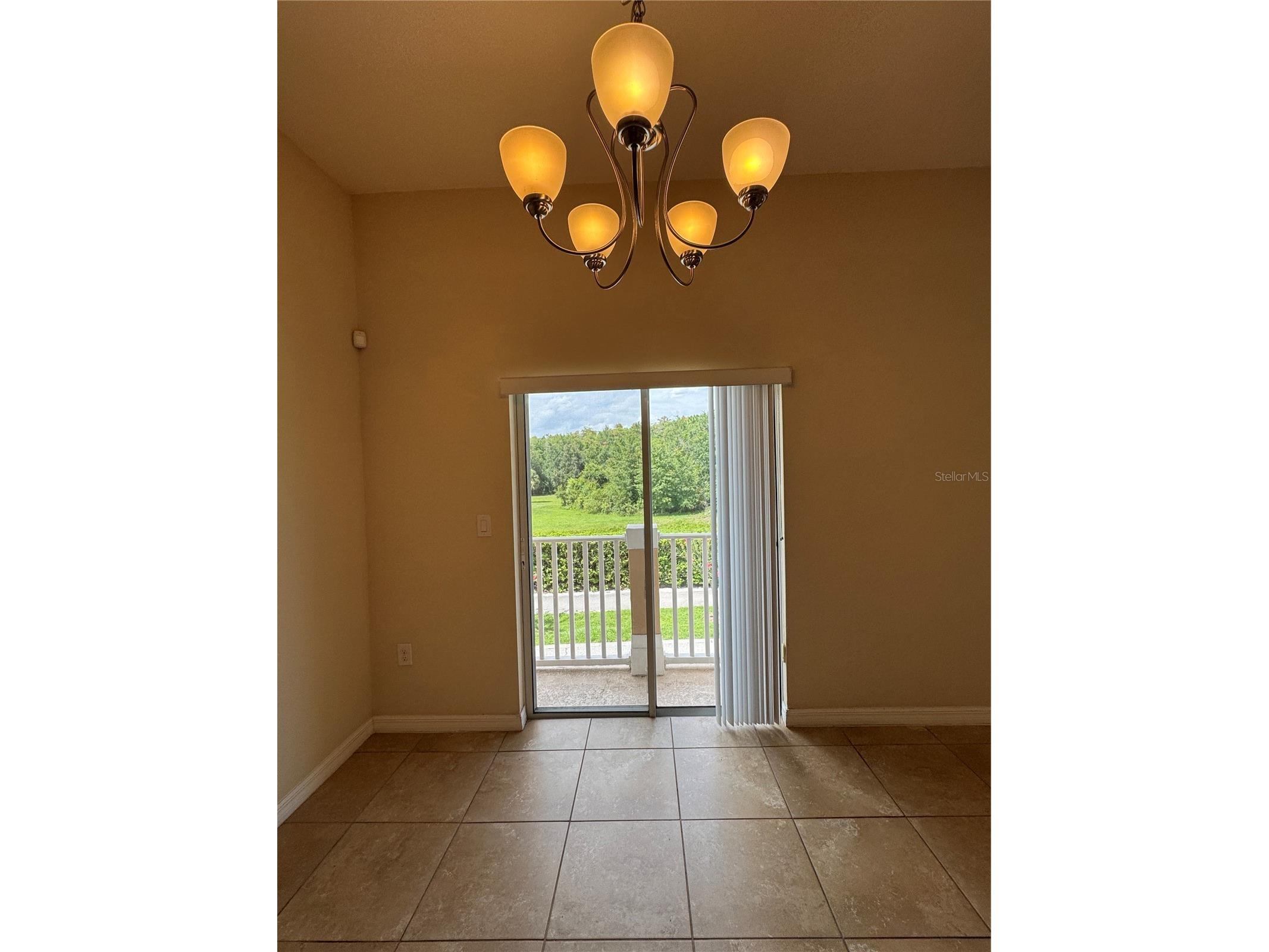 10716 Dawson Lily Way #39A Orlando FL 32832 O6407788 image15
