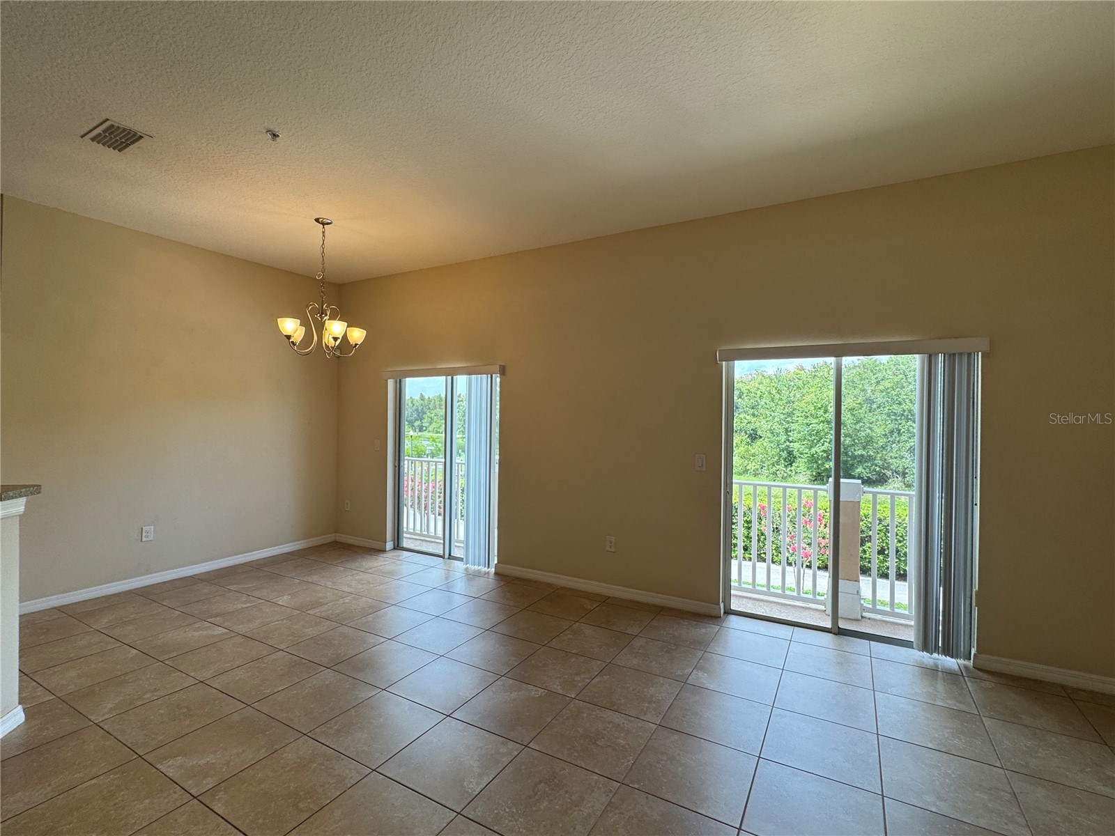 10716 Dawson Lily Way #39A Orlando FL 32832 O6407788 image16