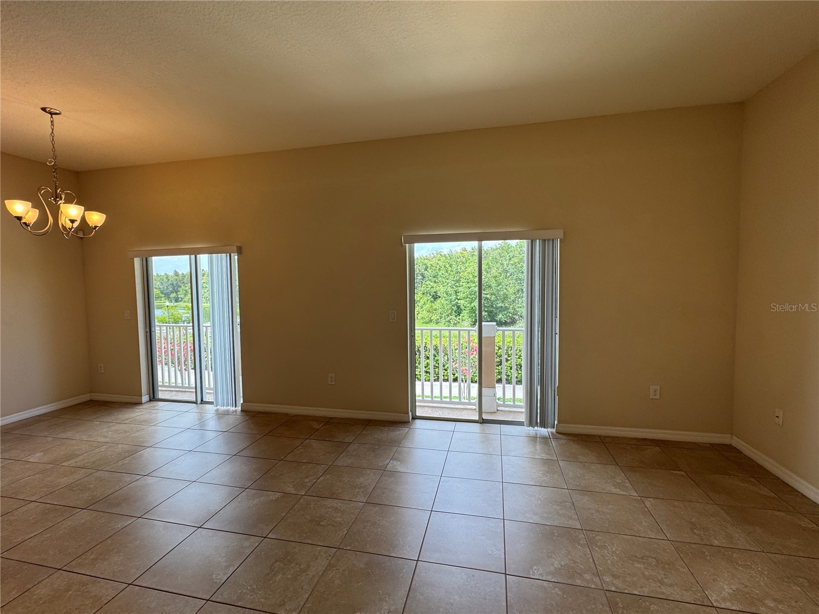 10716 Dawson Lily Way #39A Orlando FL 32832 O6407788 image17