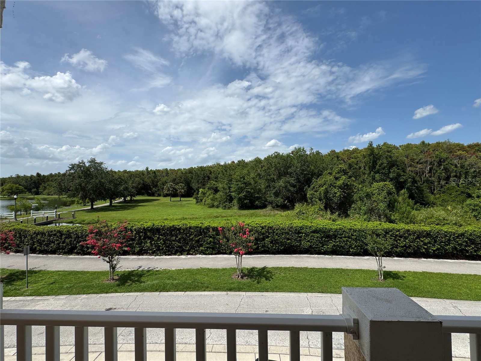 10716 Dawson Lily Way #39A Orlando FL 32832 O6407788 image18