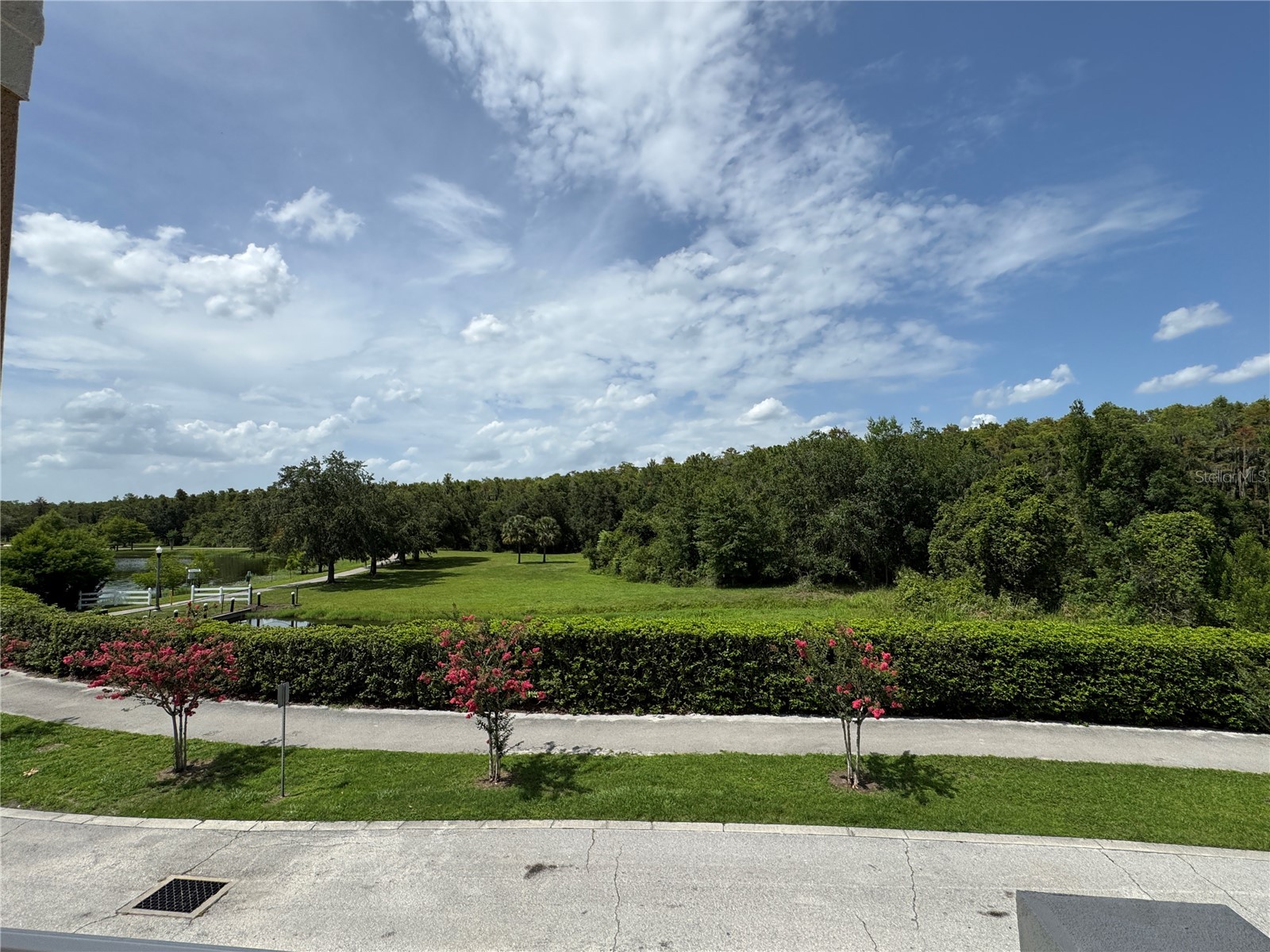 10716 Dawson Lily Way #39A Orlando FL 32832 O6407788 image19