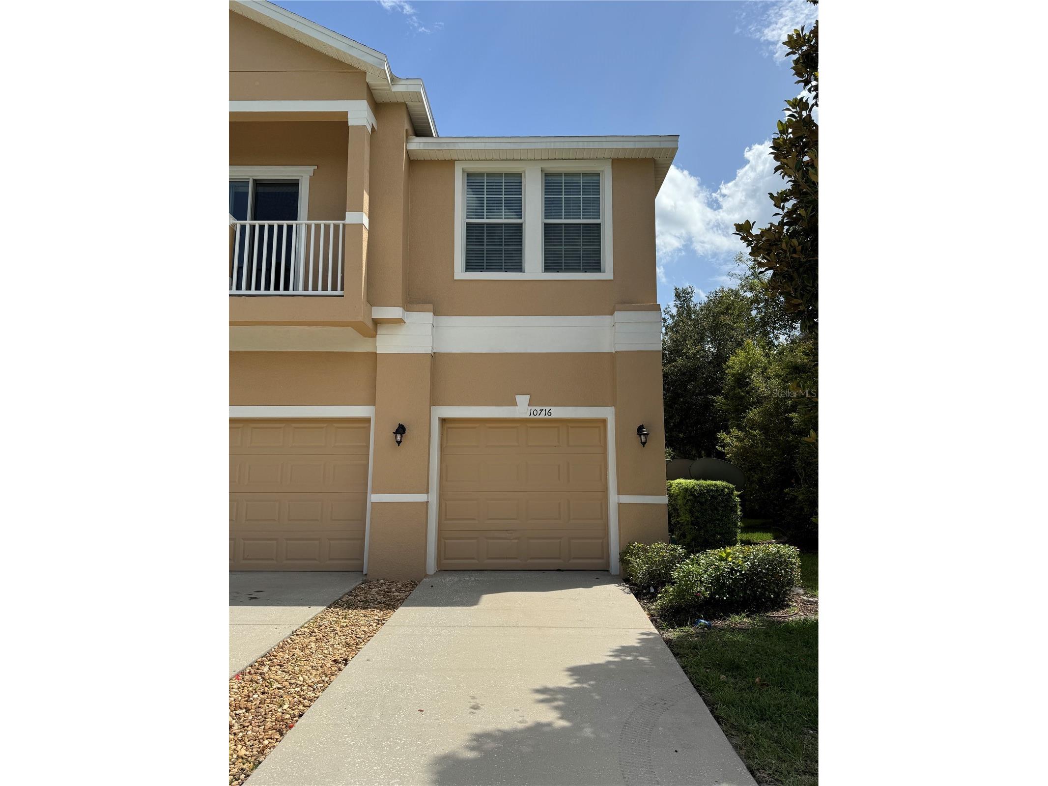 10716 Dawson Lily Way #39A Orlando FL 32832 O6407788 image2