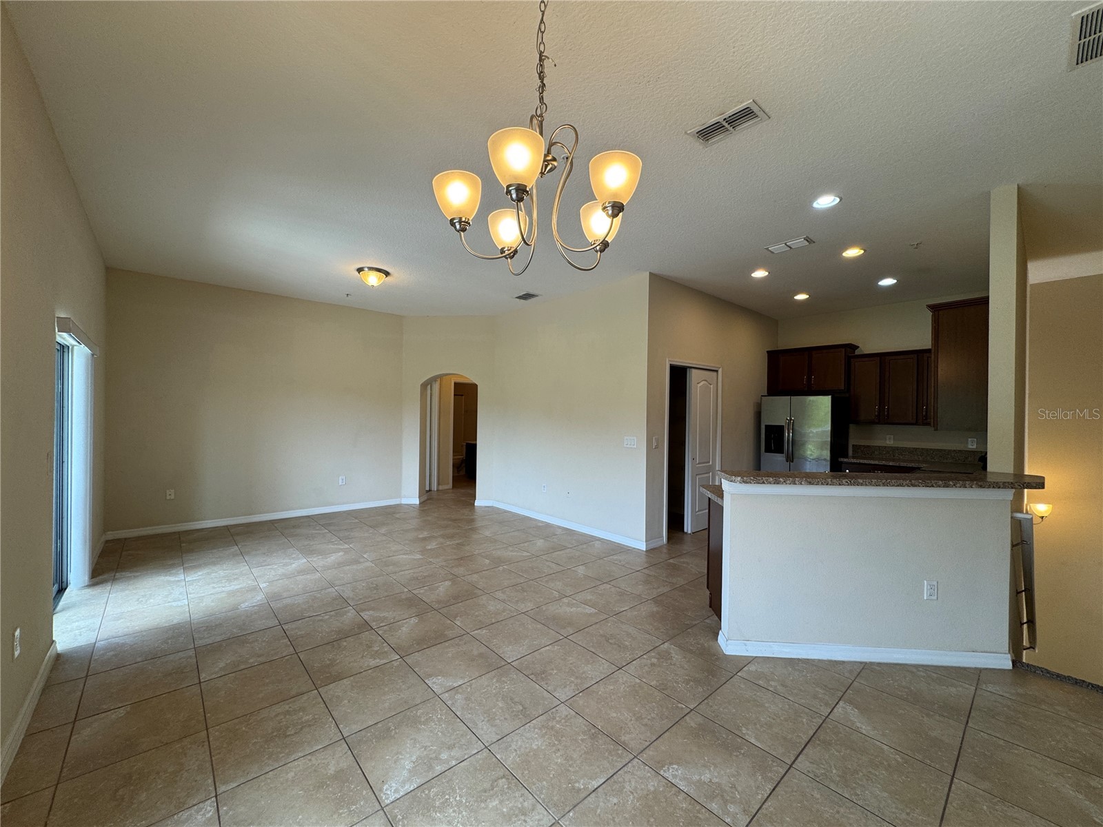 10716 Dawson Lily Way #39A Orlando FL 32832 O6407788 image20