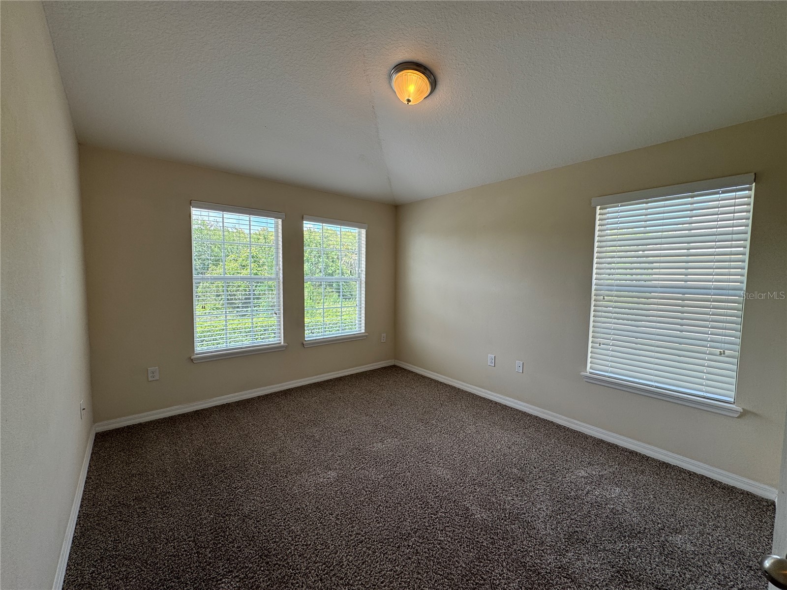 10716 Dawson Lily Way #39A Orlando FL 32832 O6407788 image21