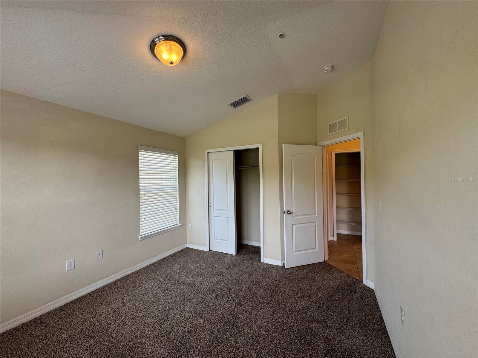 10716 Dawson Lily Way #39A Orlando FL 32832 O6407788 image23