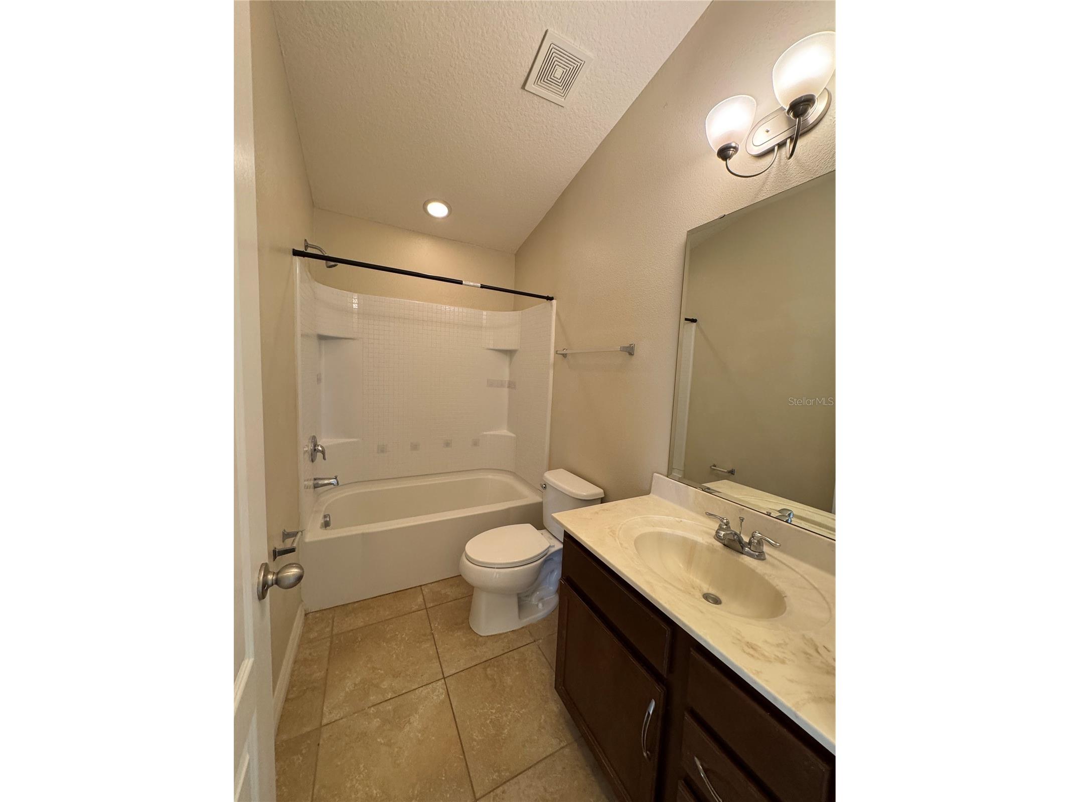10716 Dawson Lily Way #39A Orlando FL 32832 O6407788 image24