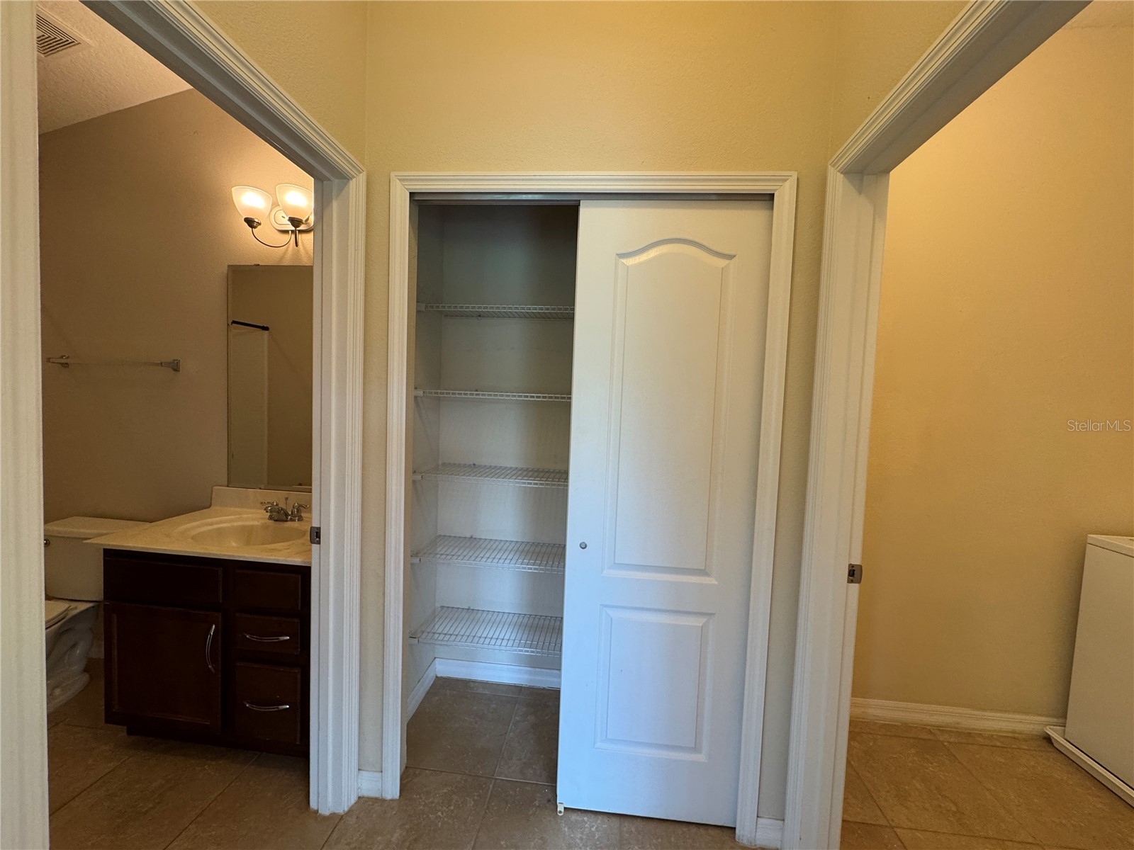 10716 Dawson Lily Way #39A Orlando FL 32832 O6407788 image25
