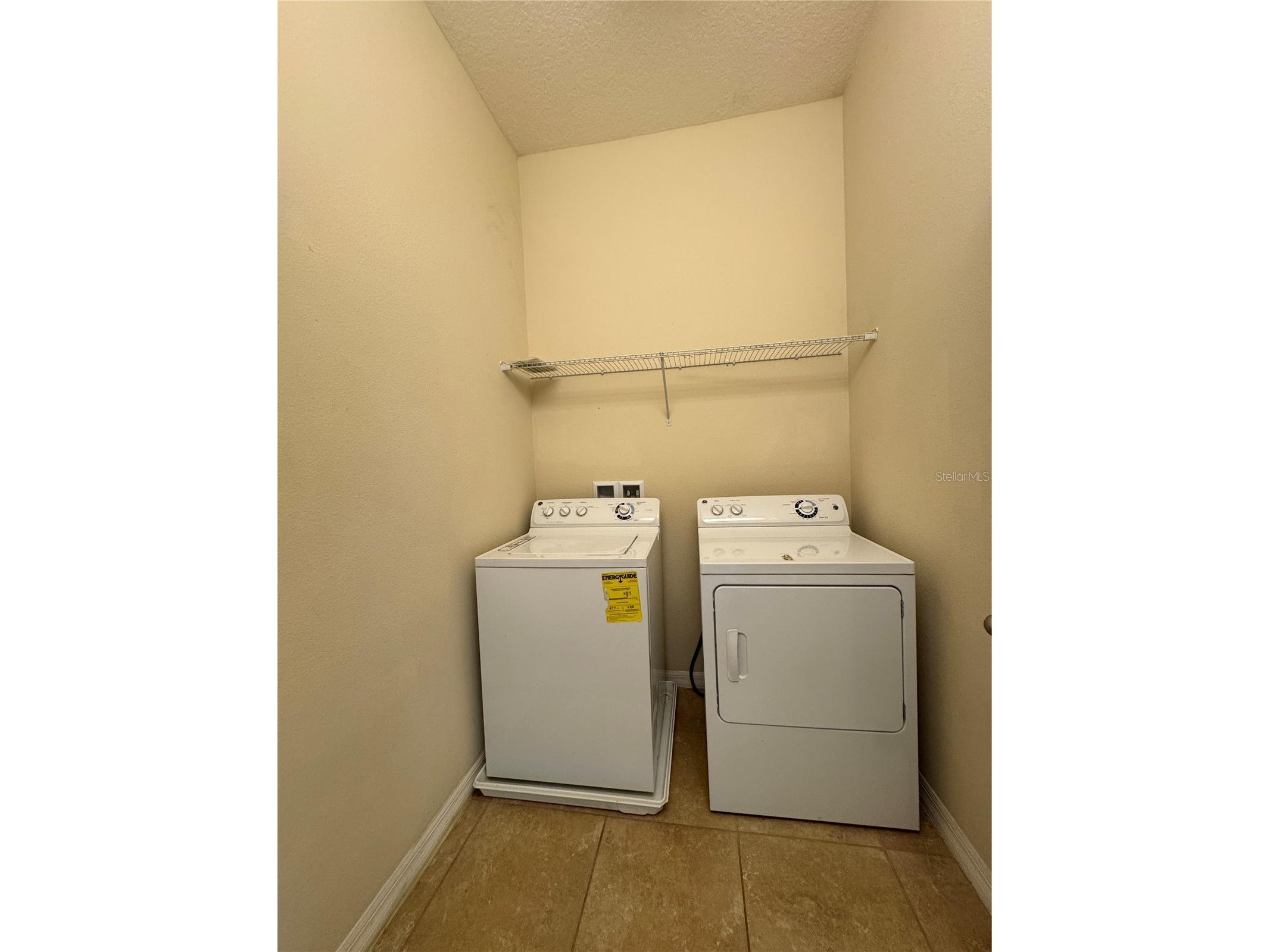10716 Dawson Lily Way #39A Orlando FL 32832 O6407788 image26