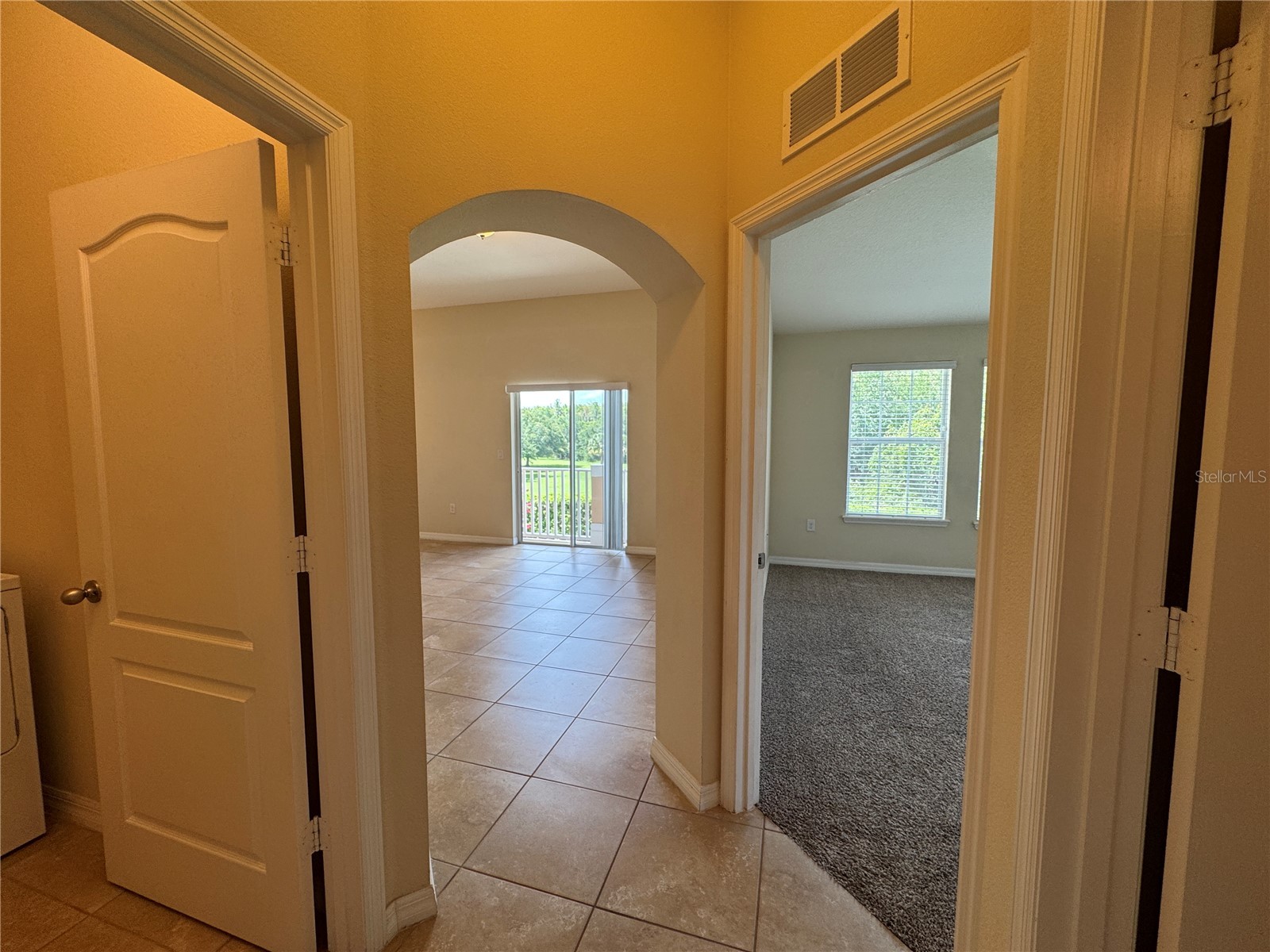 10716 Dawson Lily Way #39A Orlando FL 32832 O6407788 image27