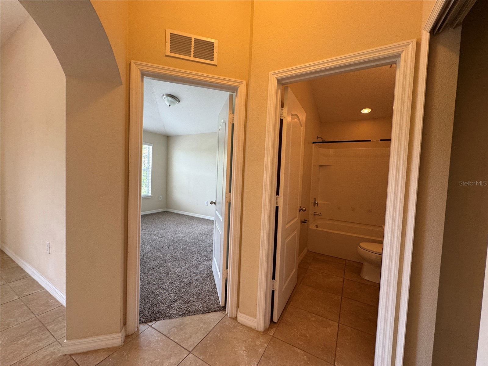 10716 Dawson Lily Way #39A Orlando FL 32832 O6407788 image28