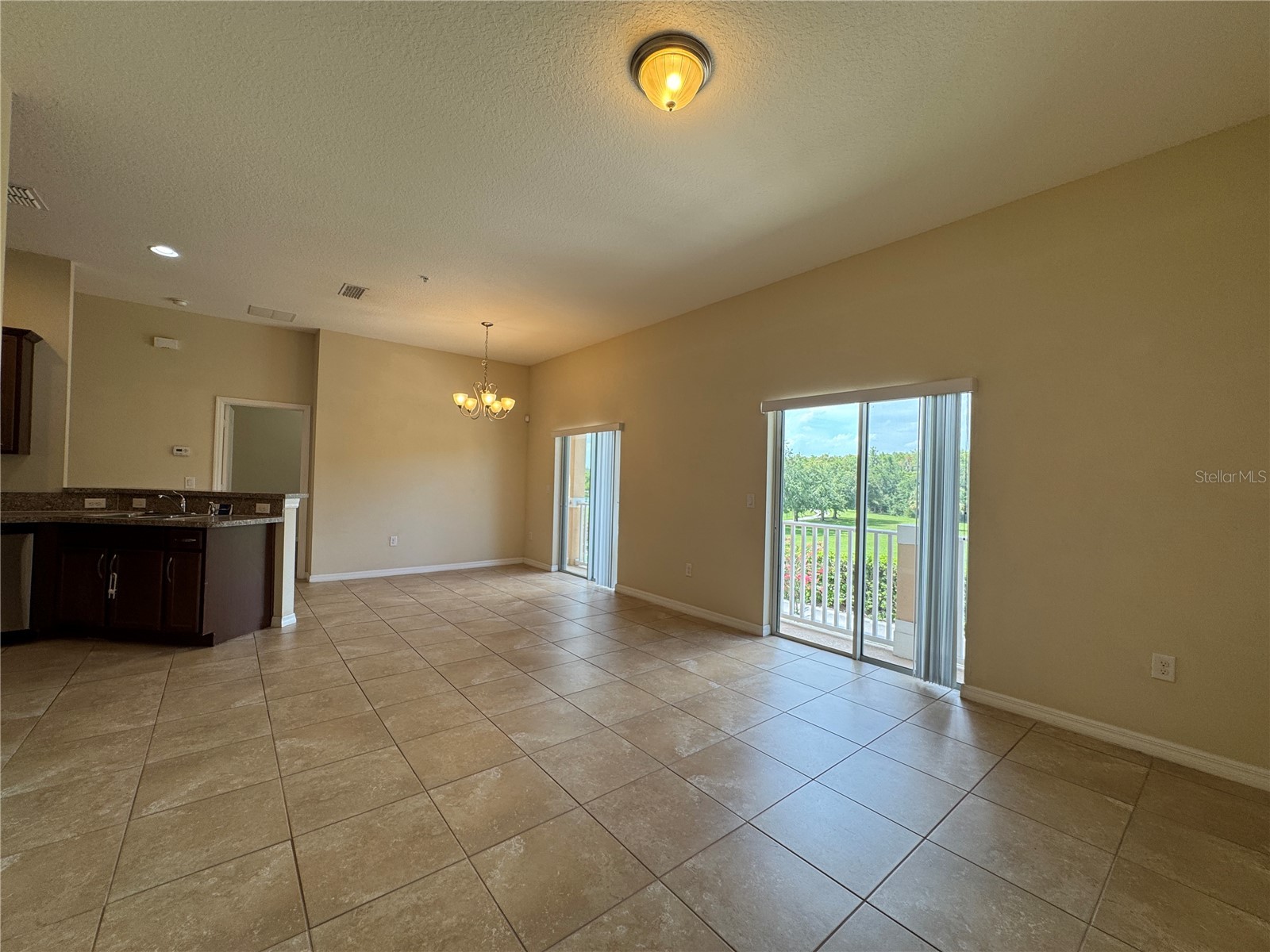 10716 Dawson Lily Way #39A Orlando FL 32832 O6407788 image29