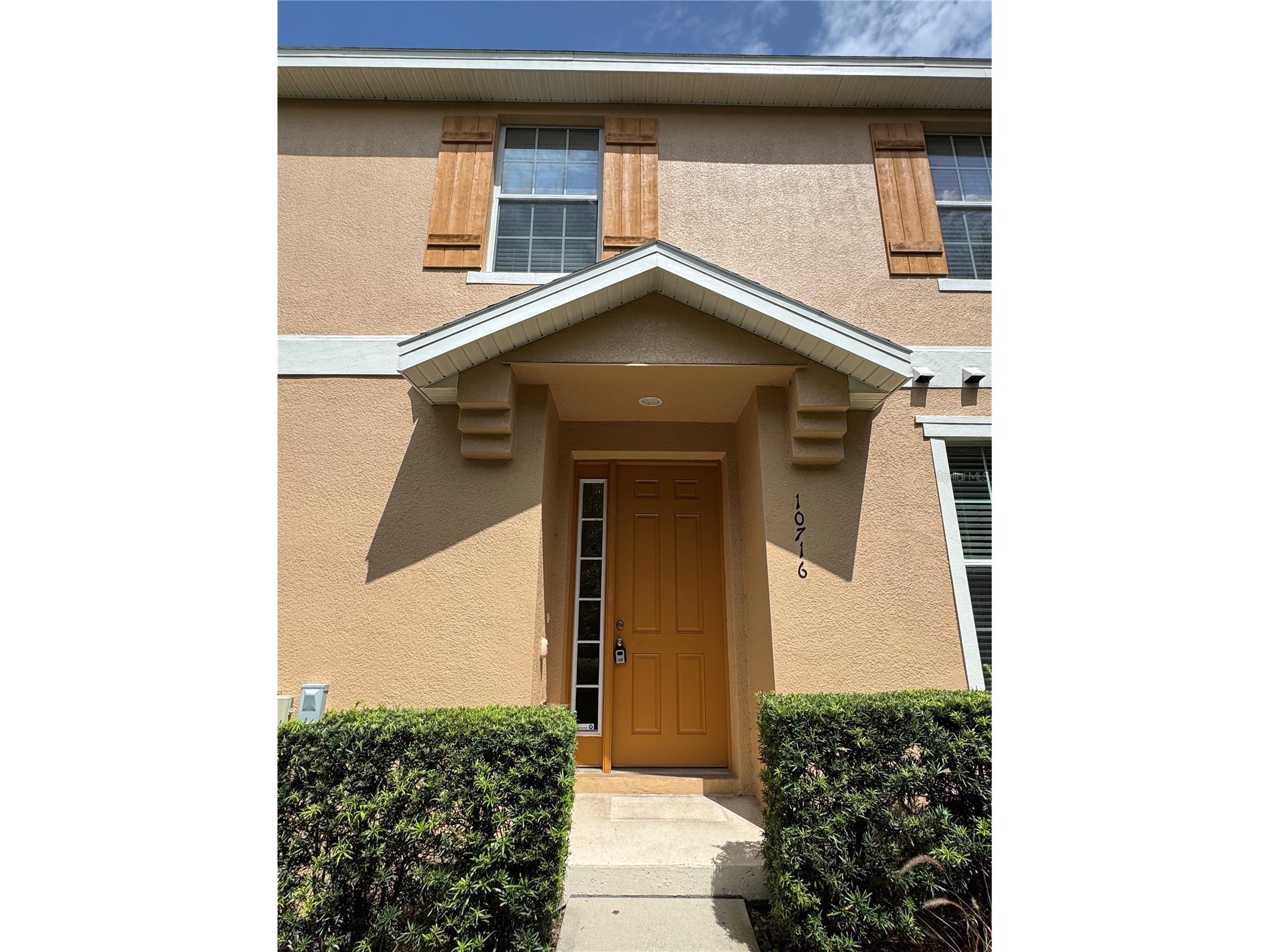 10716 Dawson Lily Way #39A Orlando FL 32832 O6407788 image3