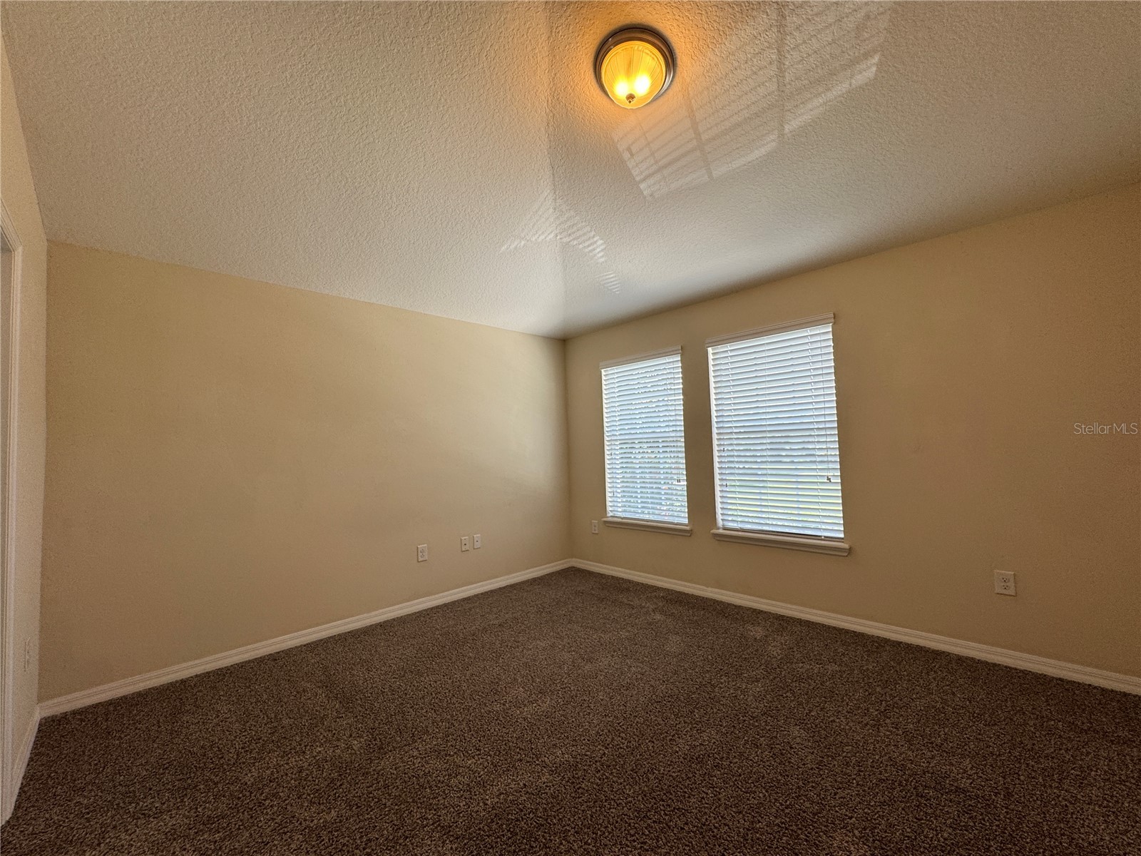 10716 Dawson Lily Way #39A Orlando FL 32832 O6407788 image30