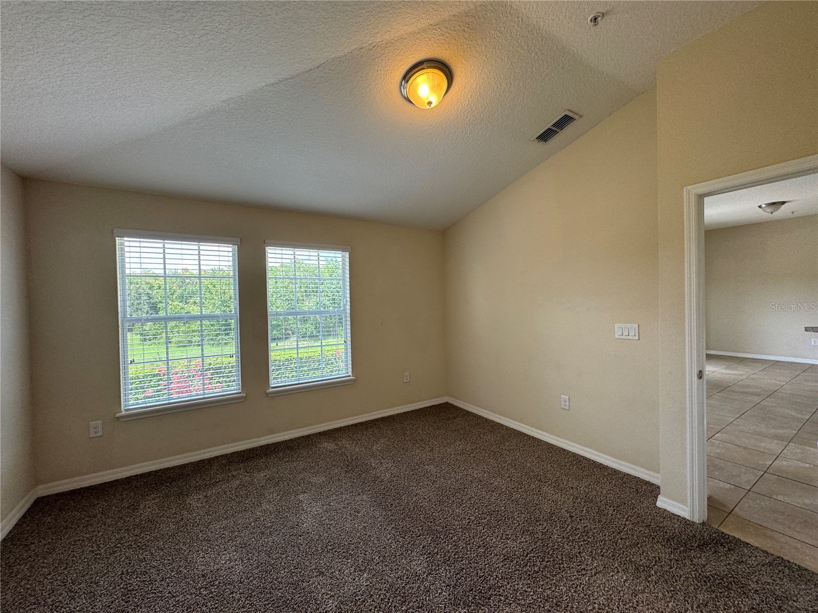 10716 Dawson Lily Way #39A Orlando FL 32832 O6407788 image31