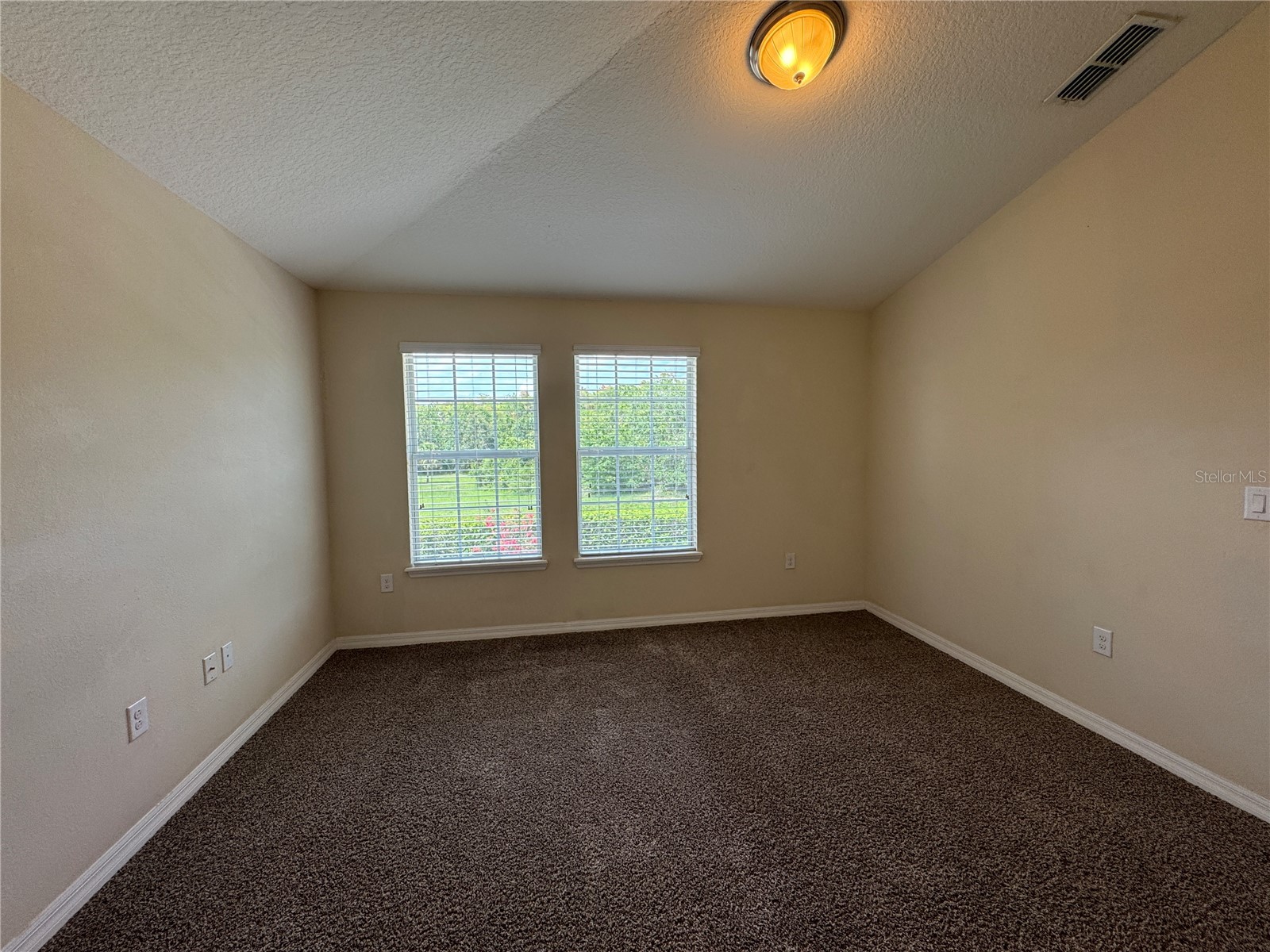 10716 Dawson Lily Way #39A Orlando FL 32832 O6407788 image32