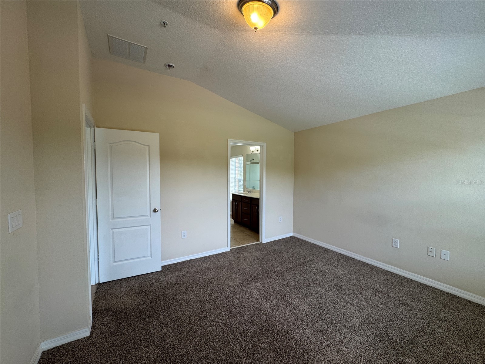 10716 Dawson Lily Way #39A Orlando FL 32832 O6407788 image34