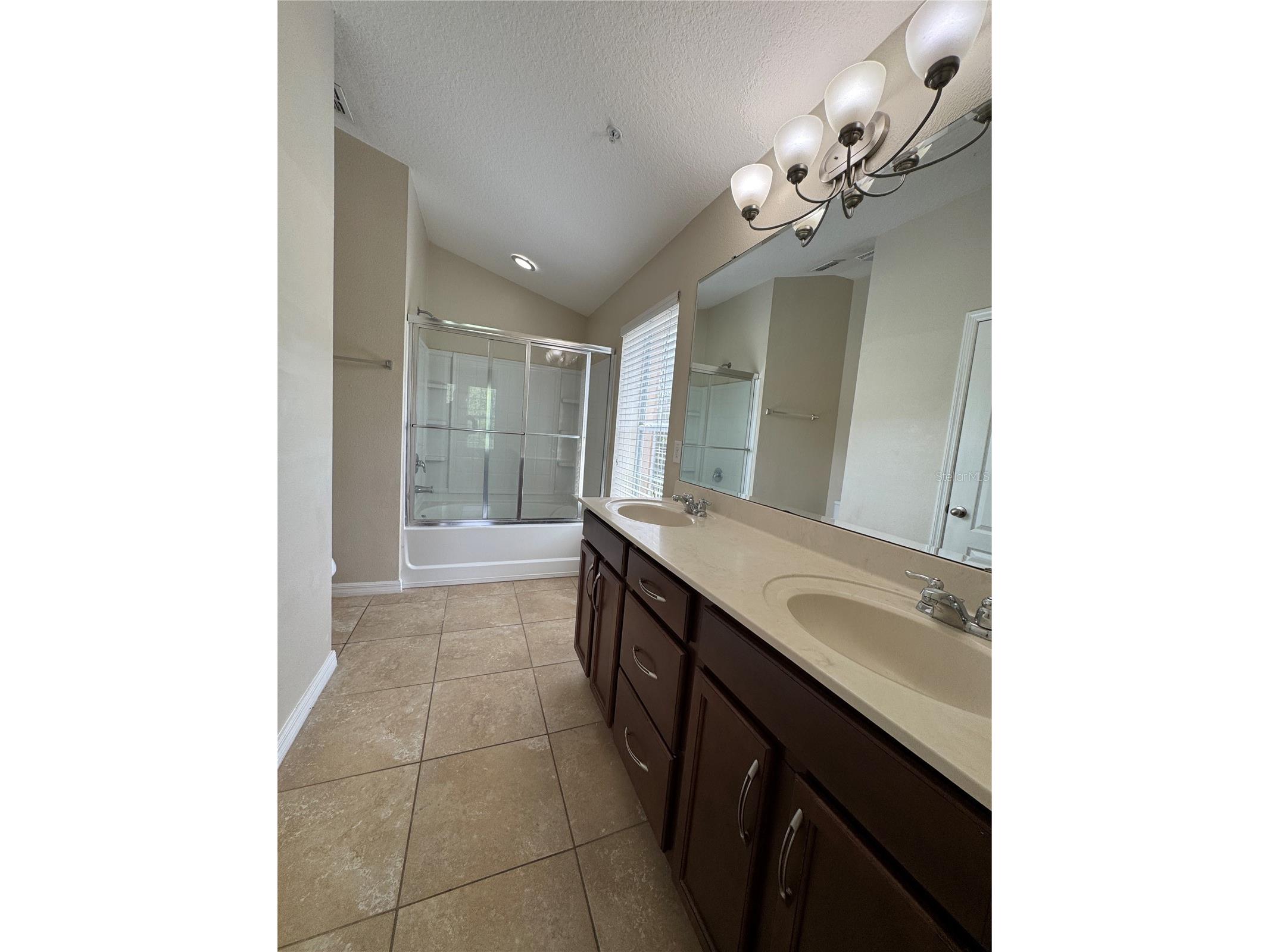 10716 Dawson Lily Way #39A Orlando FL 32832 O6407788 image35