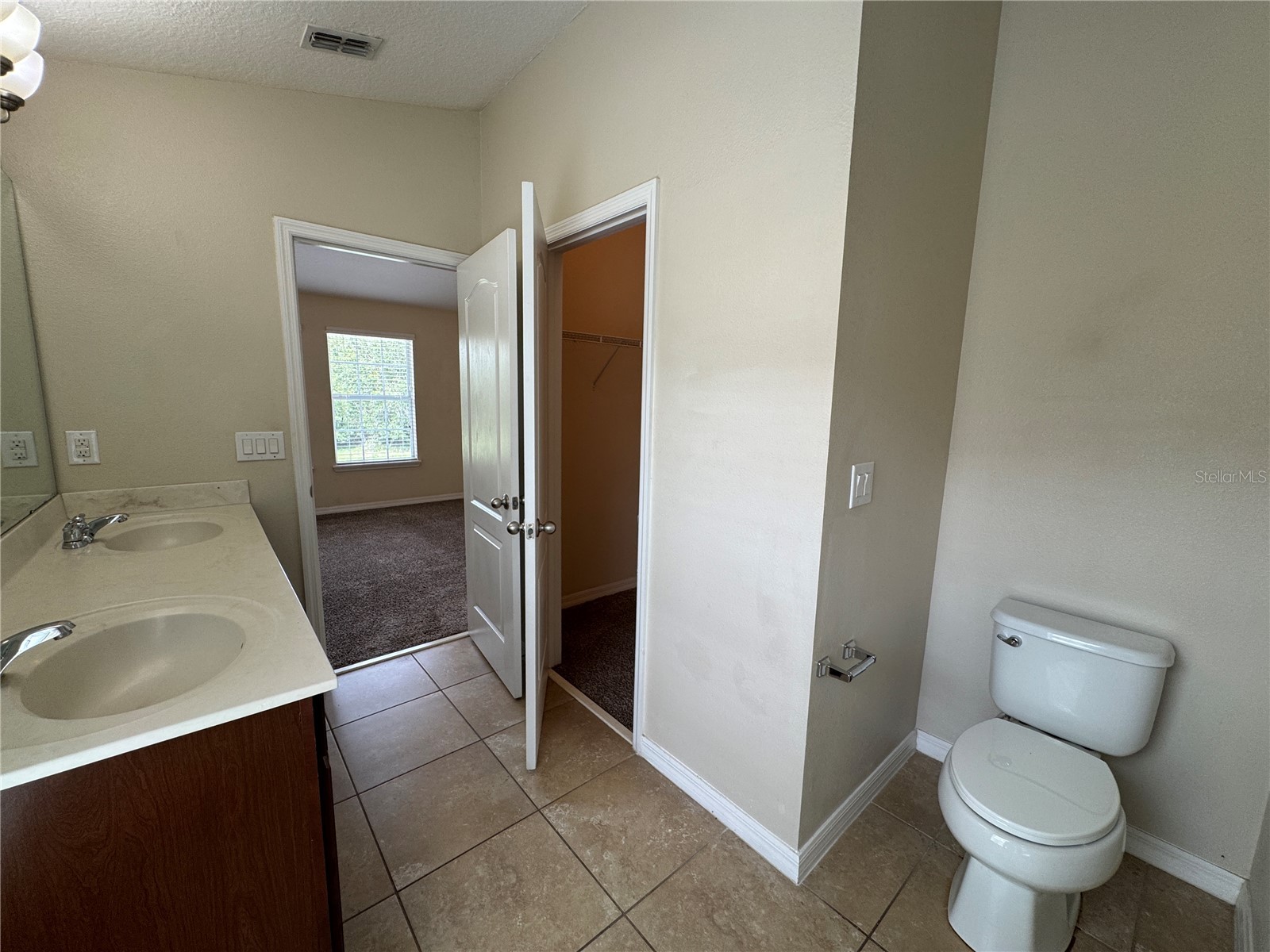 10716 Dawson Lily Way #39A Orlando FL 32832 O6407788 image36