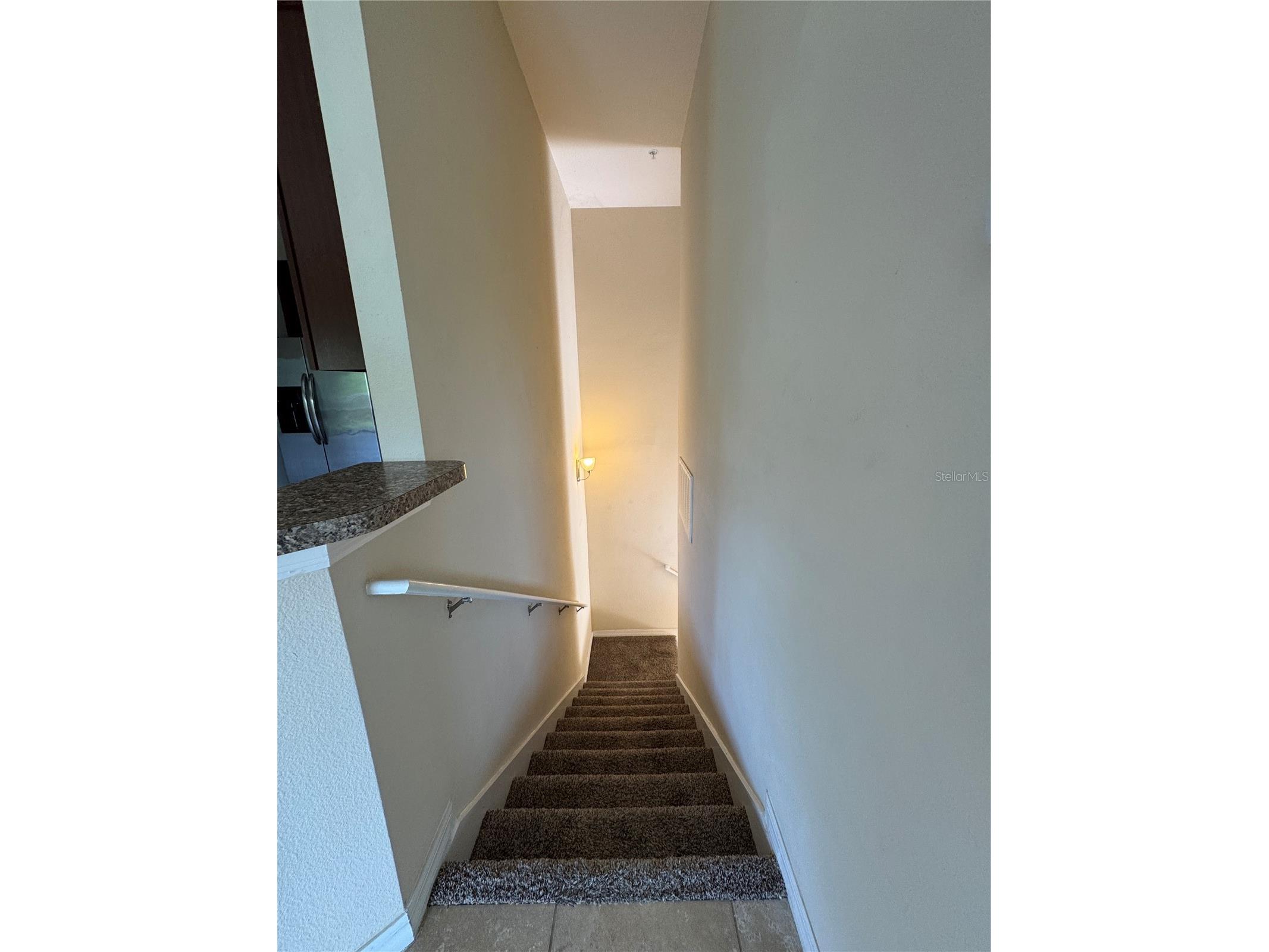 10716 Dawson Lily Way #39A Orlando FL 32832 O6407788 image37
