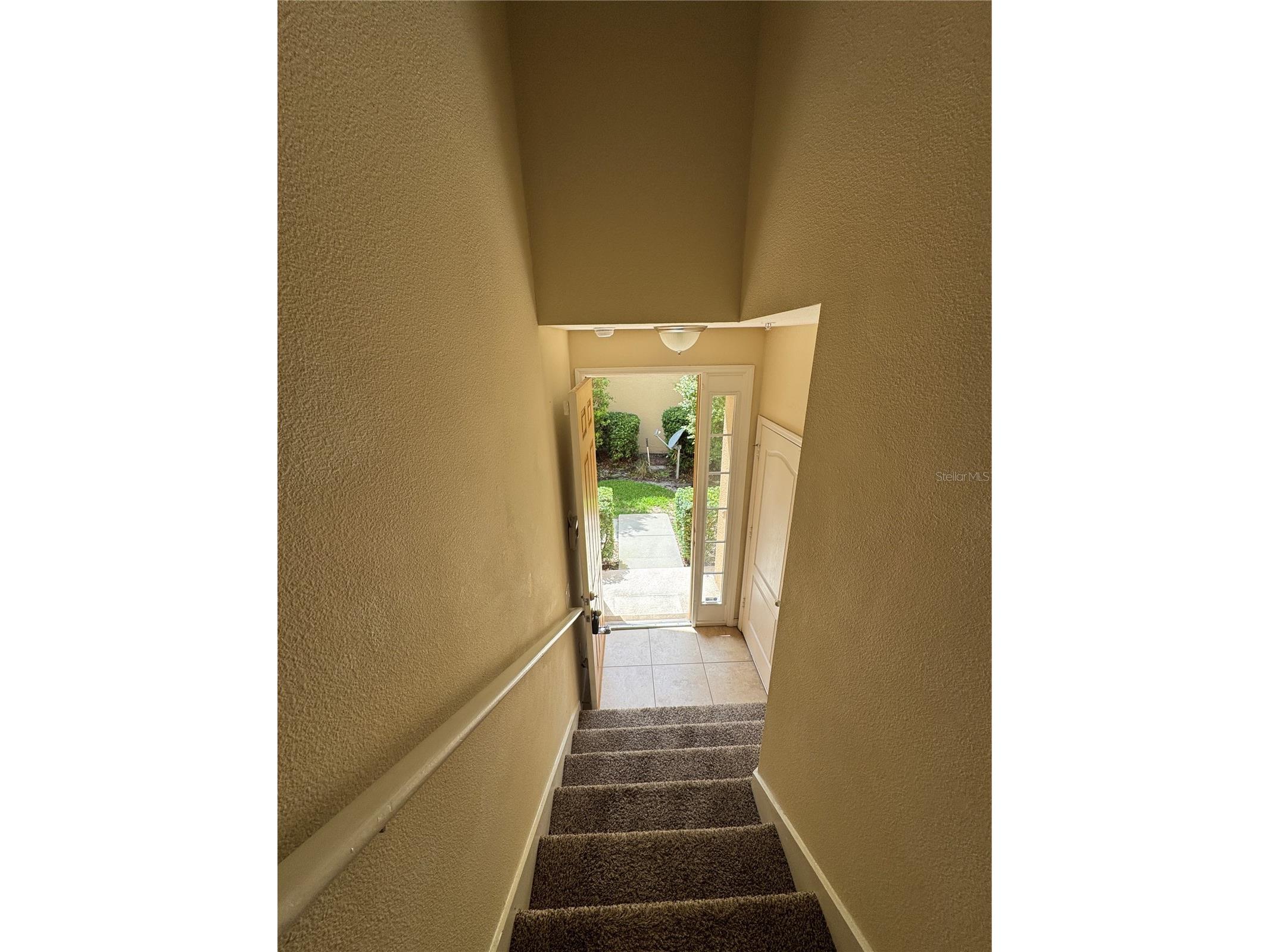 10716 Dawson Lily Way #39A Orlando FL 32832 O6407788 image38