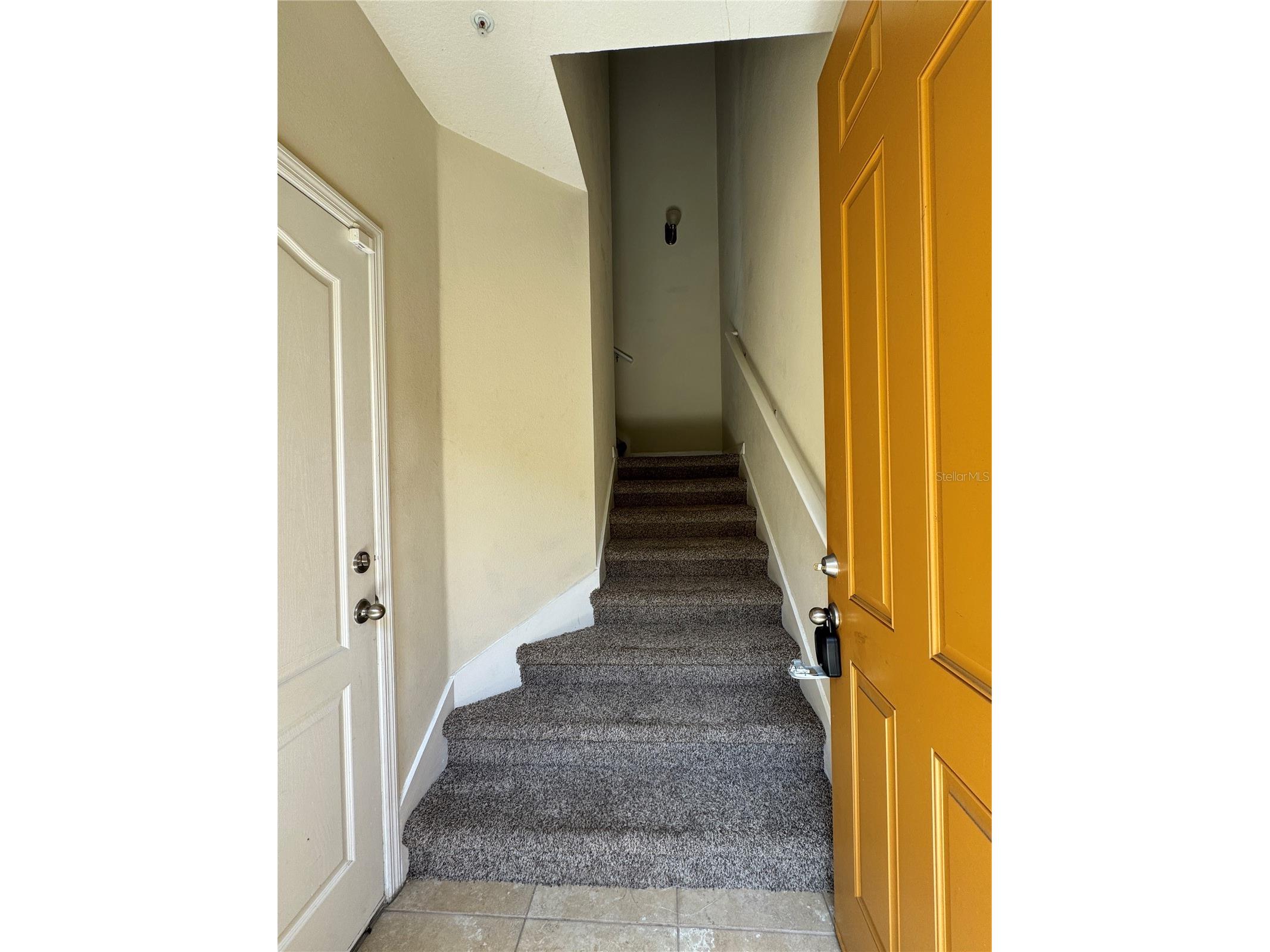 10716 Dawson Lily Way #39A Orlando FL 32832 O6407788 image4