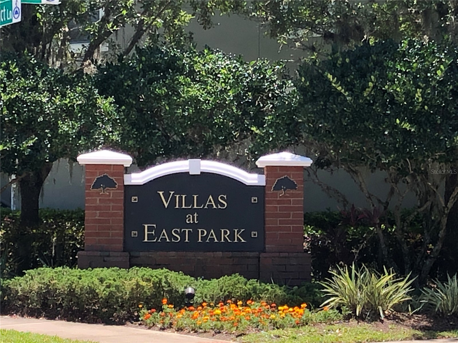 10716 Dawson Lily Way #39A Orlando FL 32832 O6407788 image40