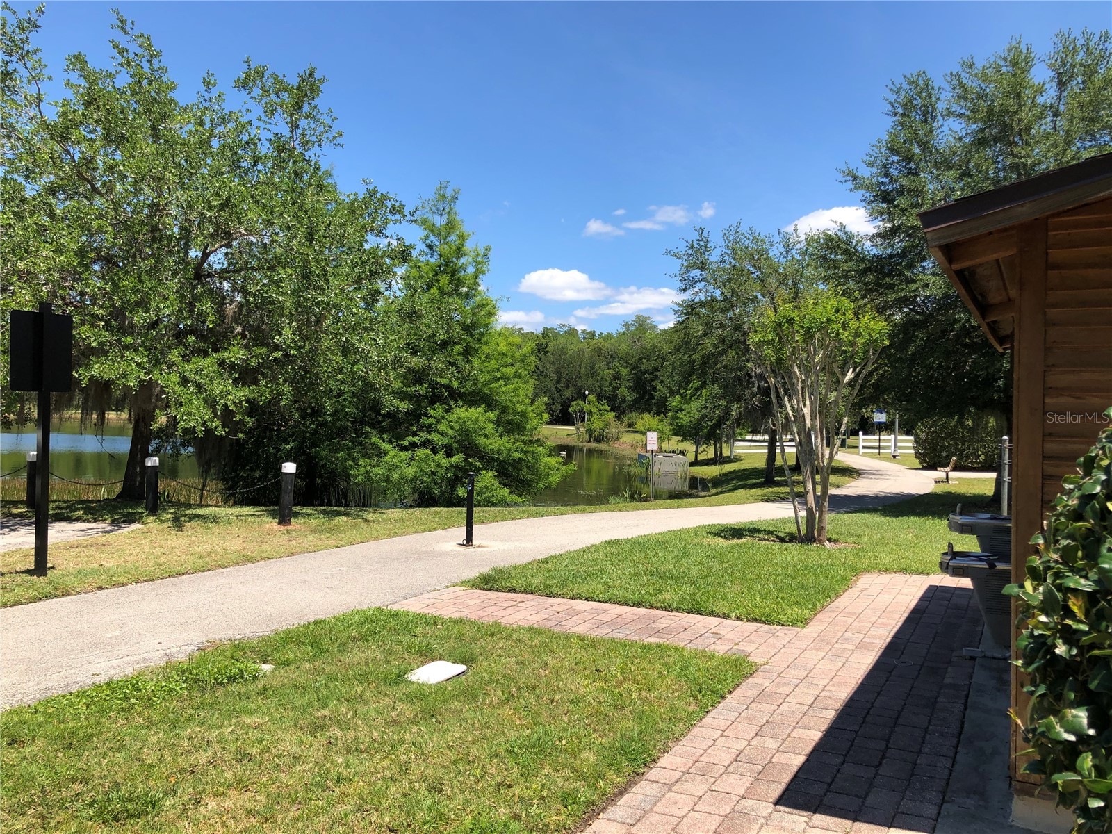 10716 Dawson Lily Way #39A Orlando FL 32832 O6407788 image44