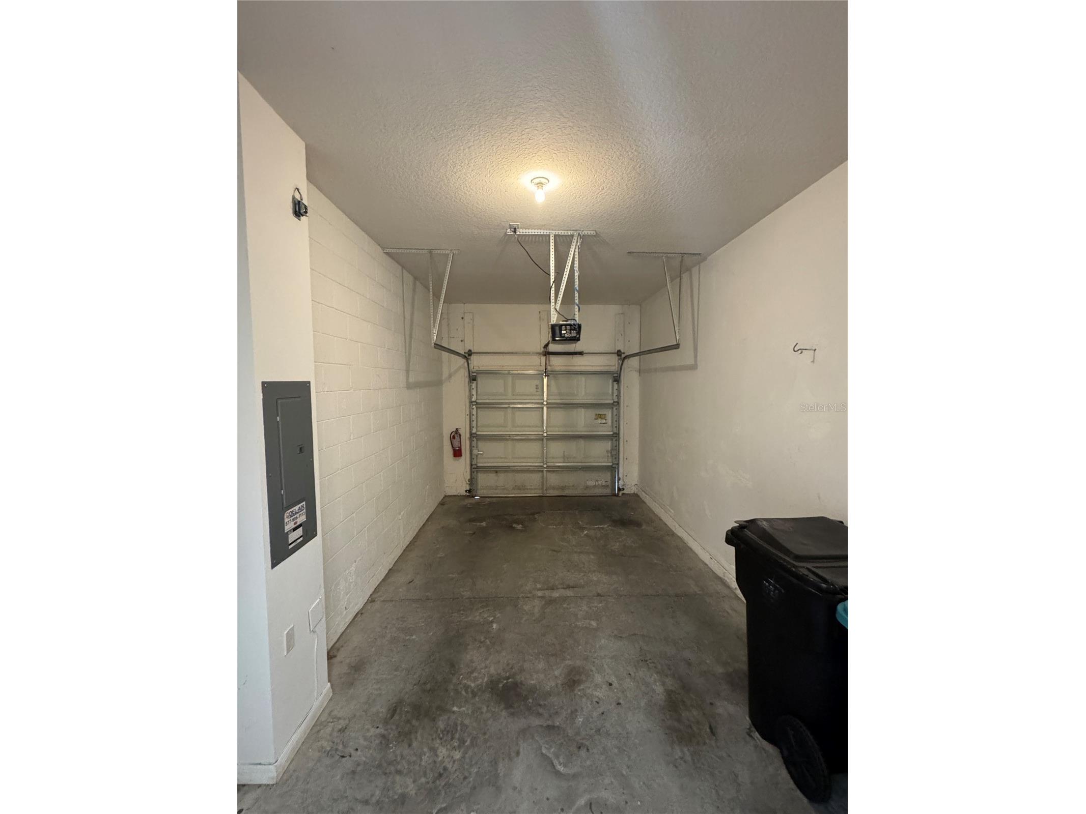 10716 Dawson Lily Way #39A Orlando FL 32832 O6407788 image5