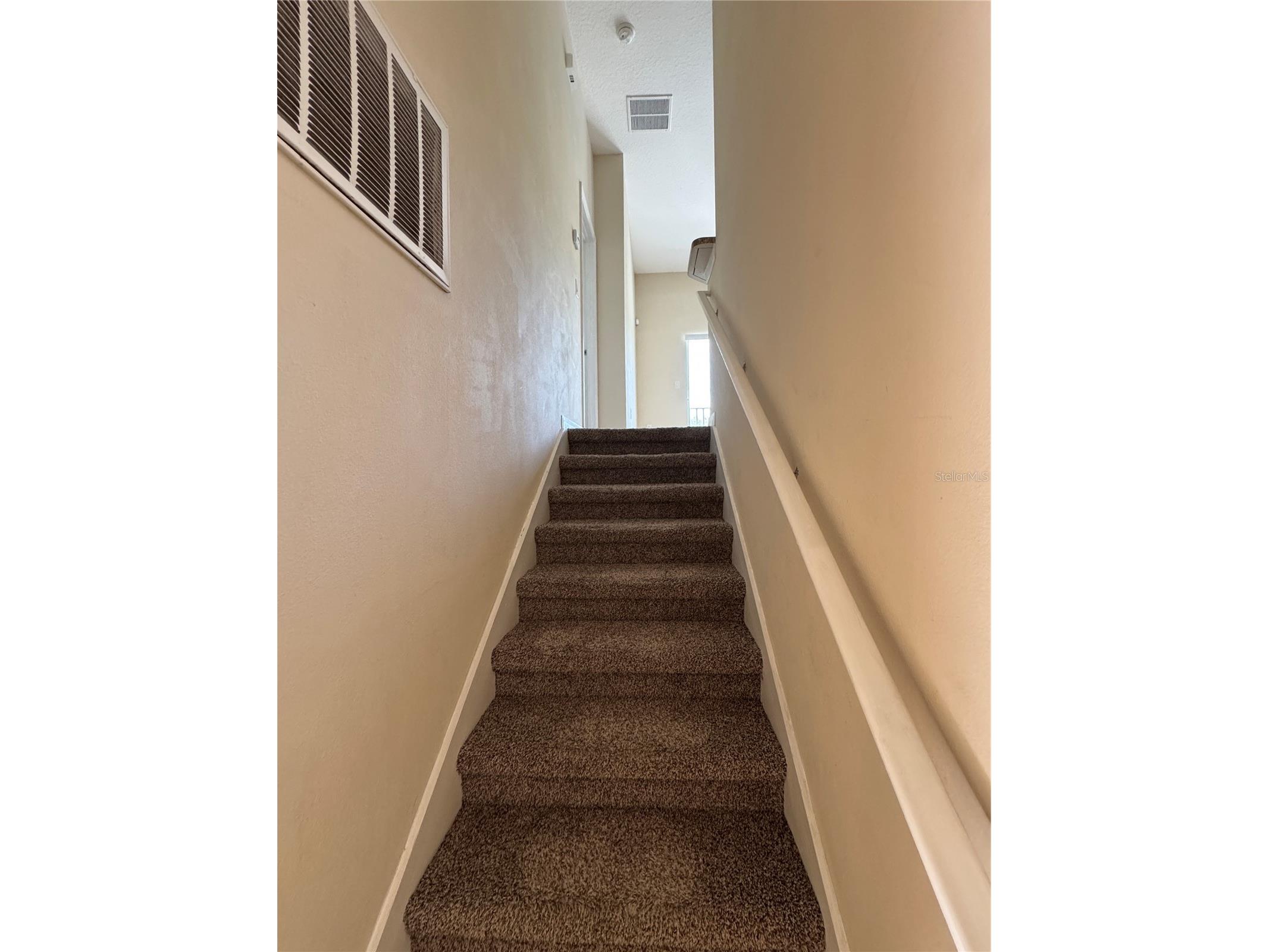 10716 Dawson Lily Way #39A Orlando FL 32832 O6407788 image6