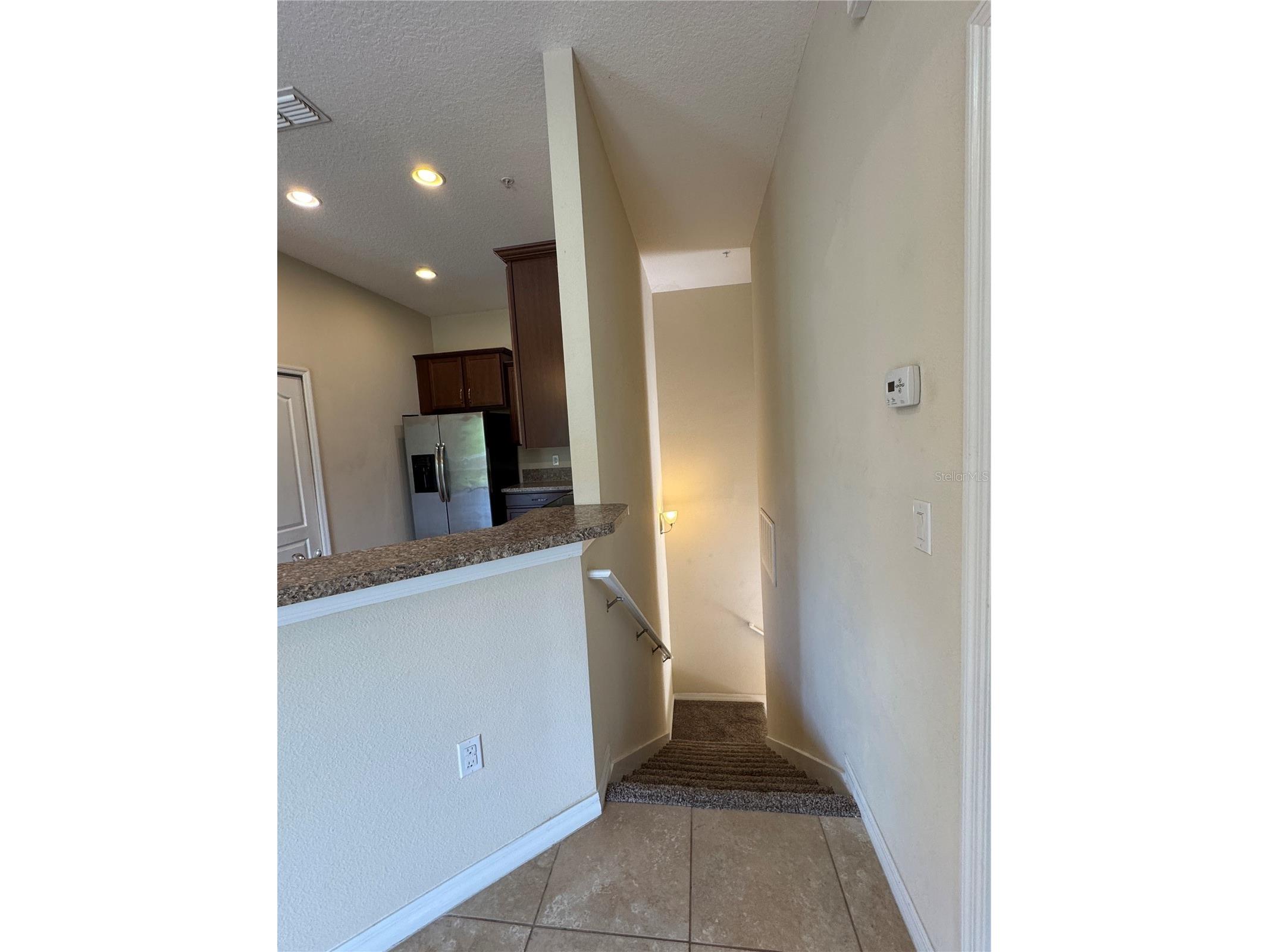 10716 Dawson Lily Way #39A Orlando FL 32832 O6407788 image7
