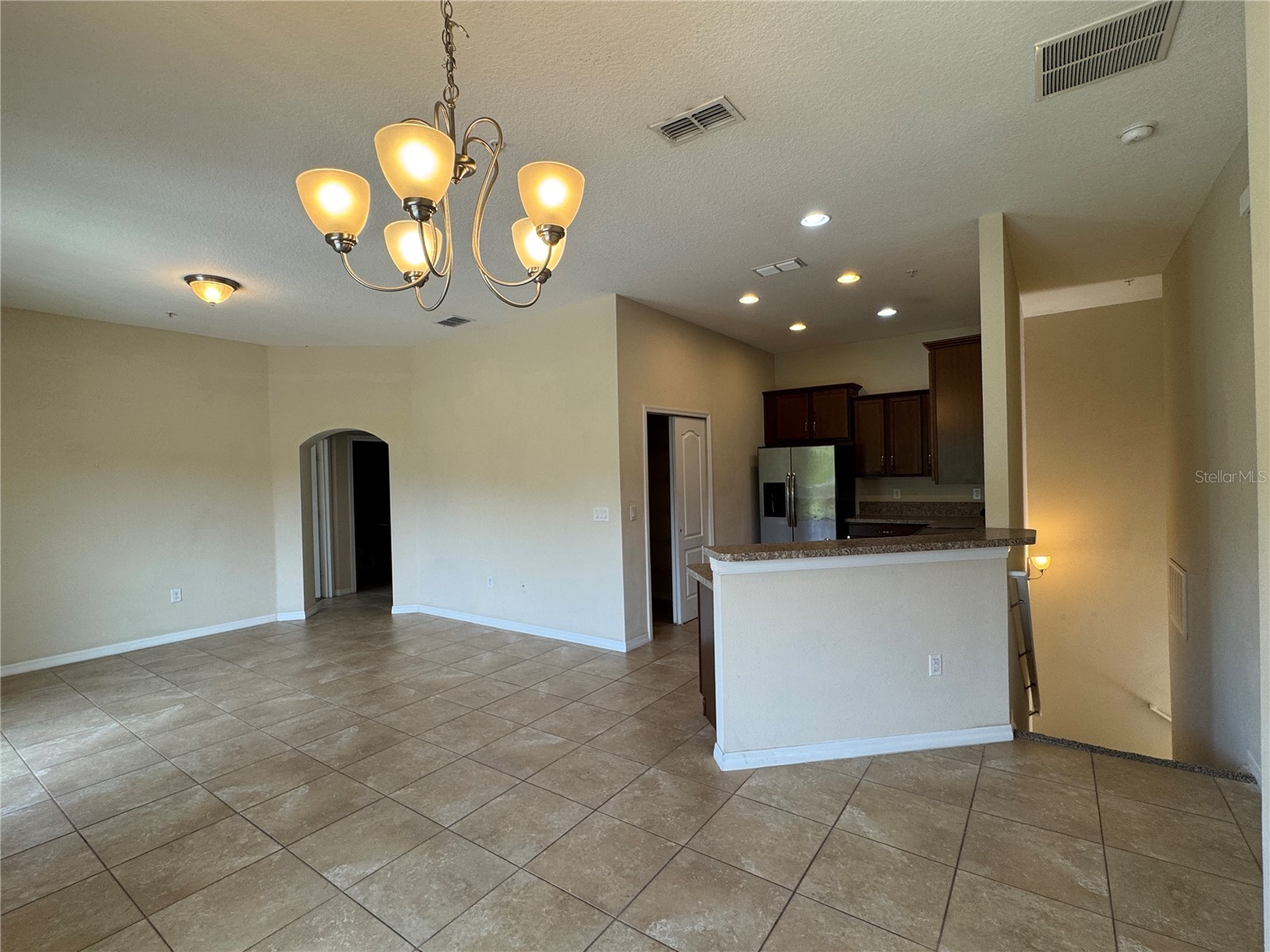 10716 Dawson Lily Way #39A Orlando FL 32832 O6407788 image8