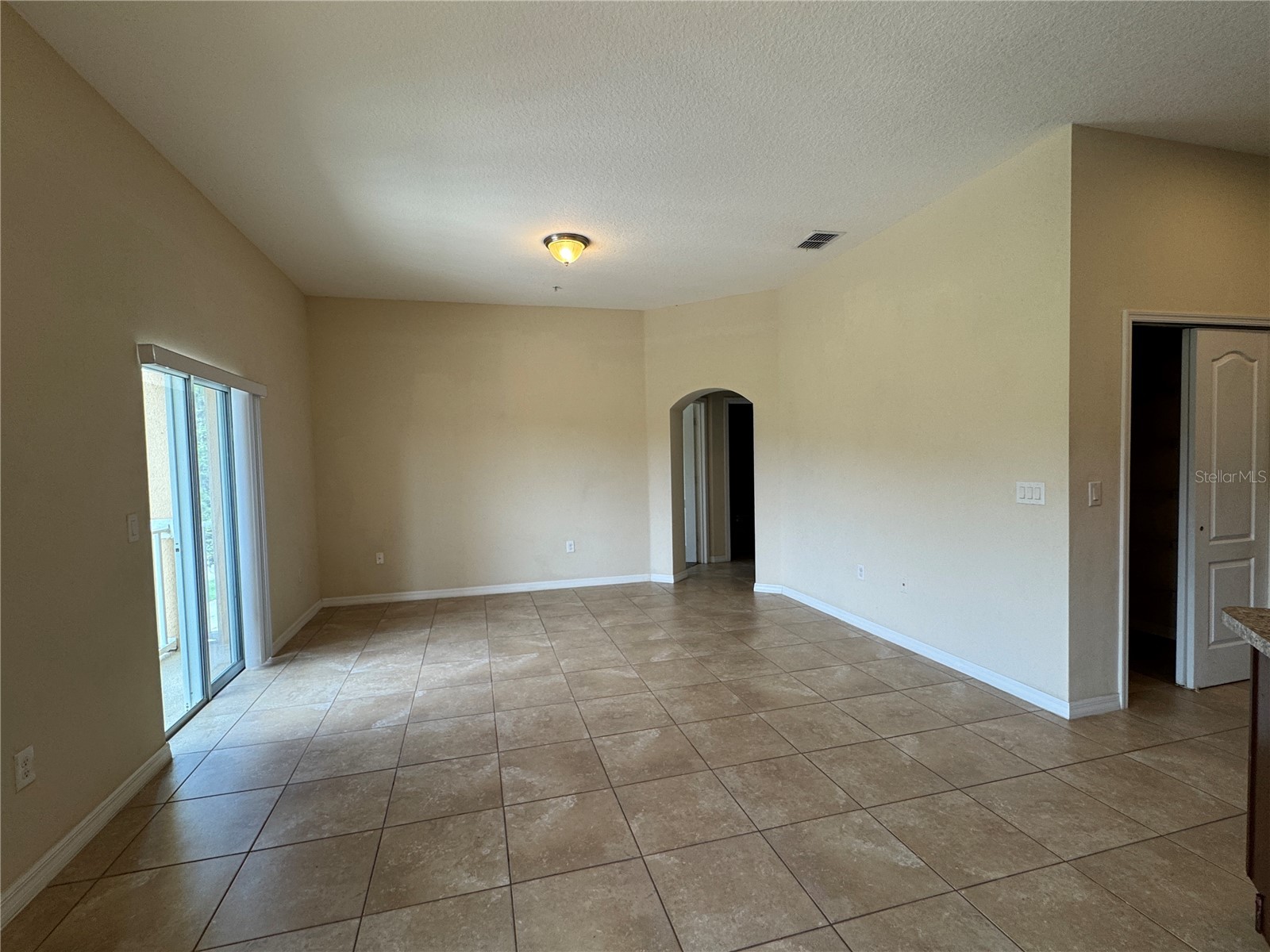 10716 Dawson Lily Way #39A Orlando FL 32832 O6407788 image9