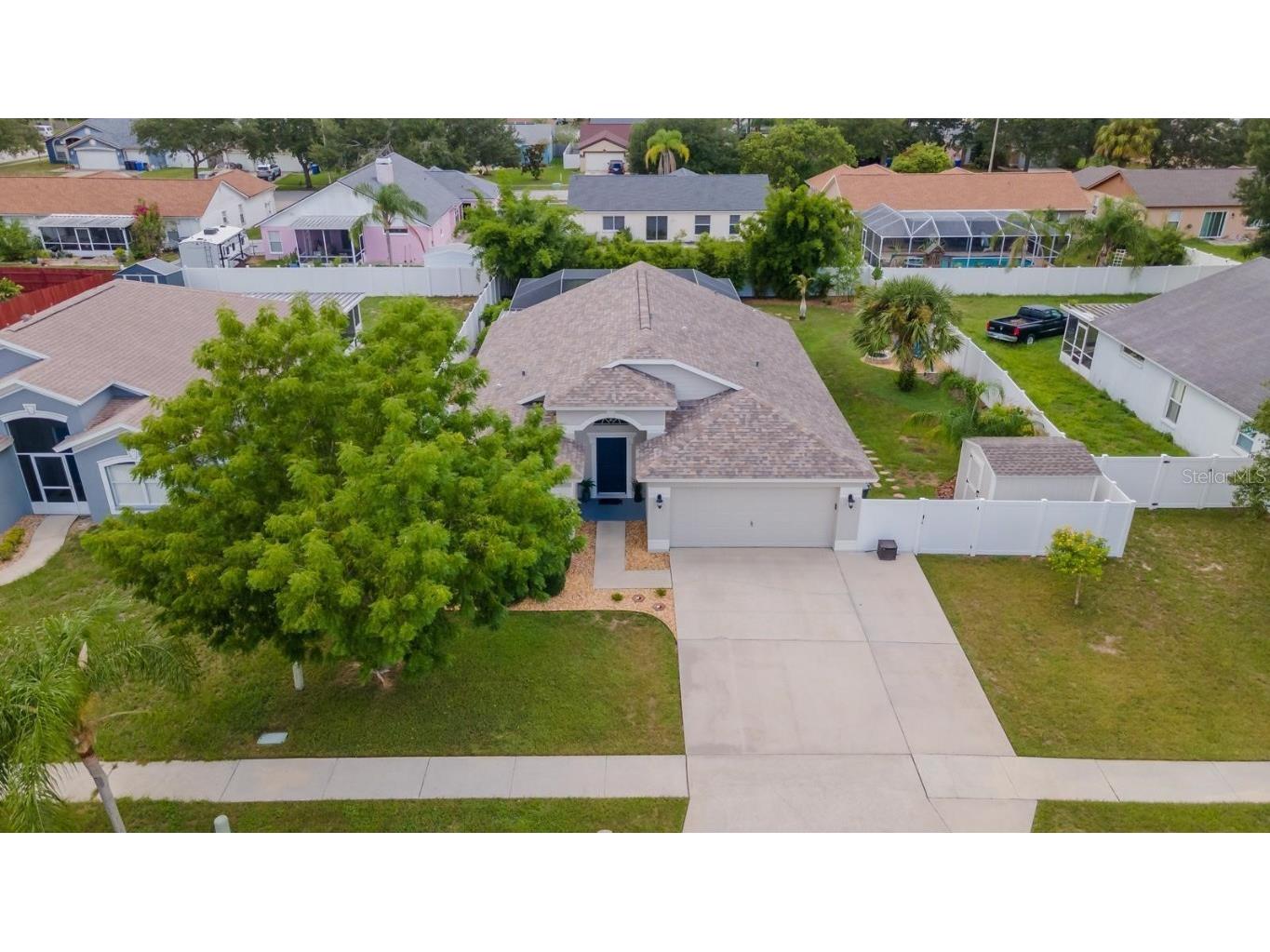 10716 Deepbrook Drive Riverview FL 33569 T3468550 image1