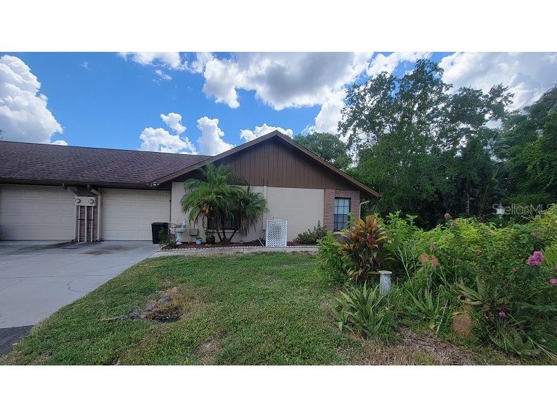 10716 Fiddlesticks Court New Port Richey FL 34654 W7867964 image1