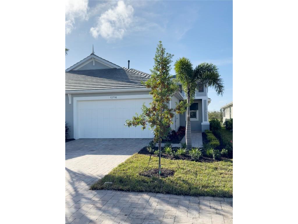 10716 Klee Avenue Bradenton FL 34212 A4568927 image1