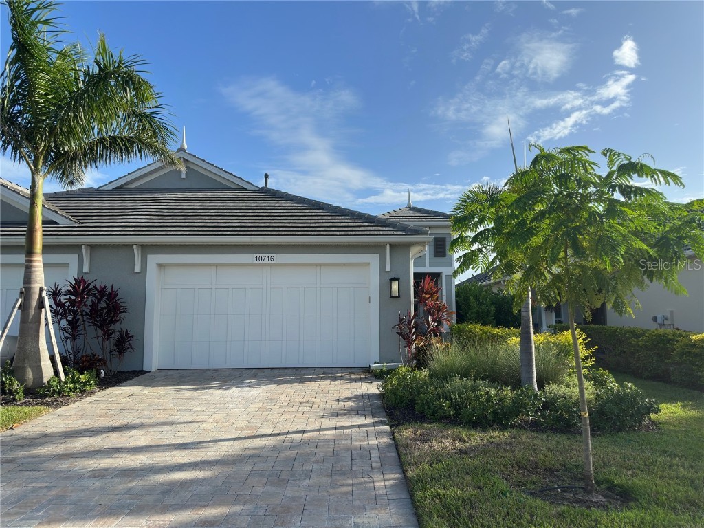 10716 Klee Avenue Bradenton FL 34212 A4666709 image1